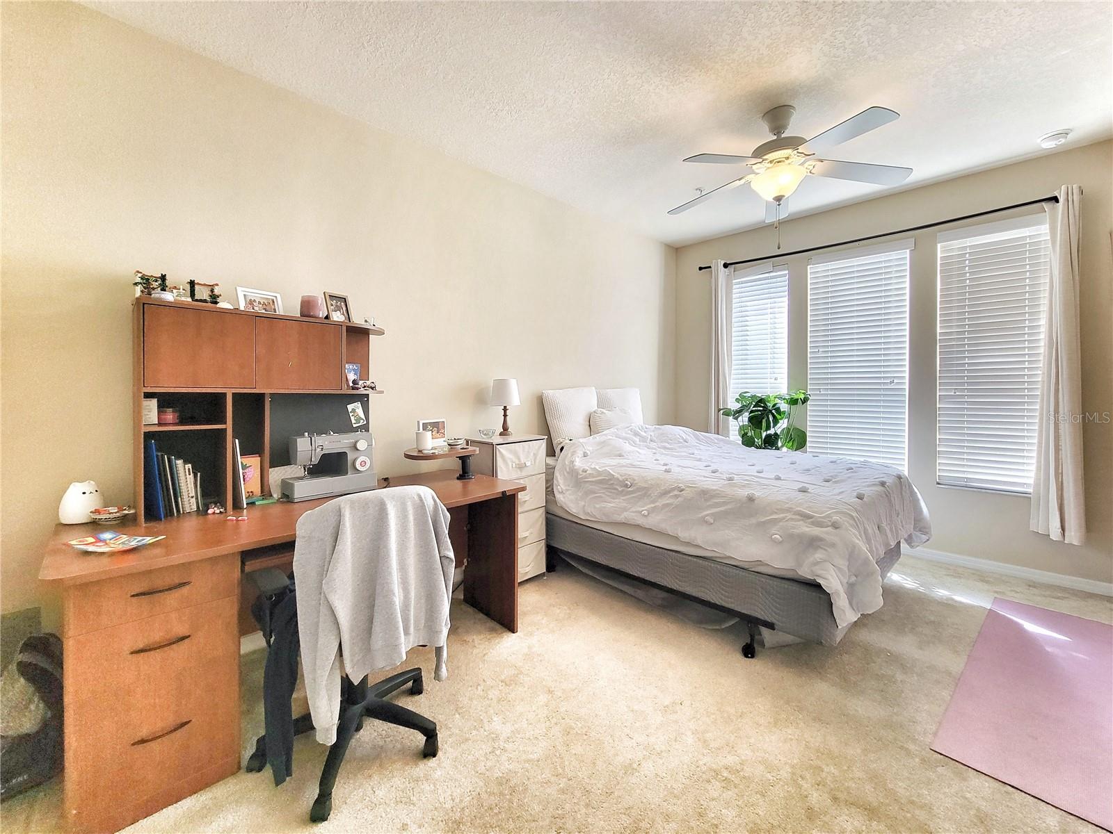 1185 SW 9TH RD #306, GAINESVILLE, FL, 32601