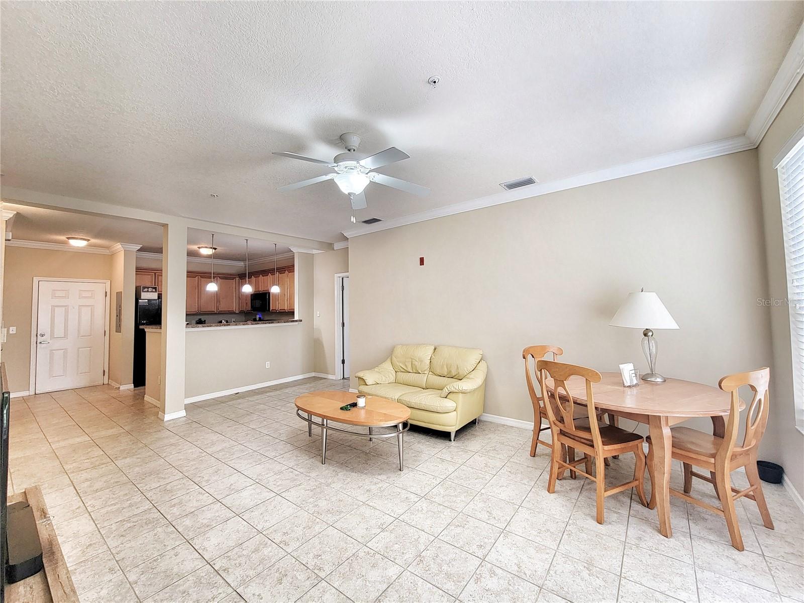 1185 SW 9TH RD #306, GAINESVILLE, FL, 32601