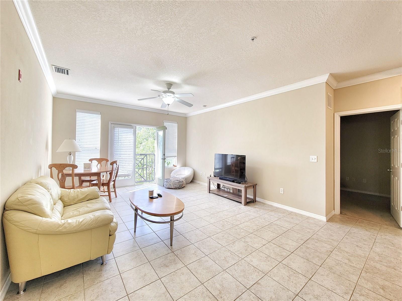 1185 SW 9TH RD #306, GAINESVILLE, FL, 32601