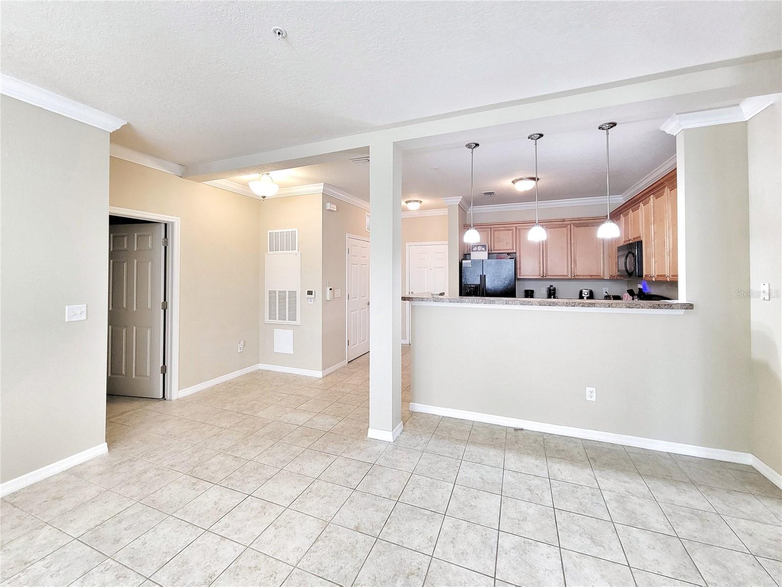 1185 SW 9TH RD #306, GAINESVILLE, FL, 32601