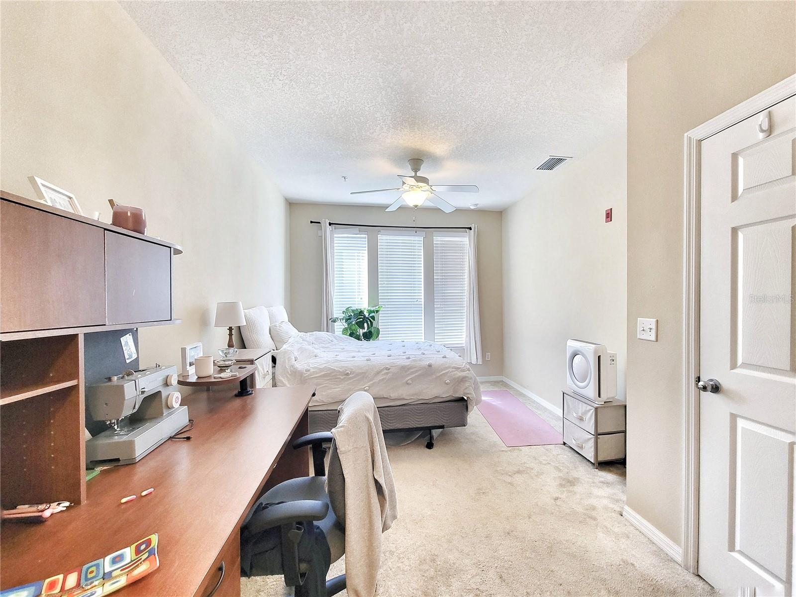 1185 SW 9TH RD #306, GAINESVILLE, FL, 32601