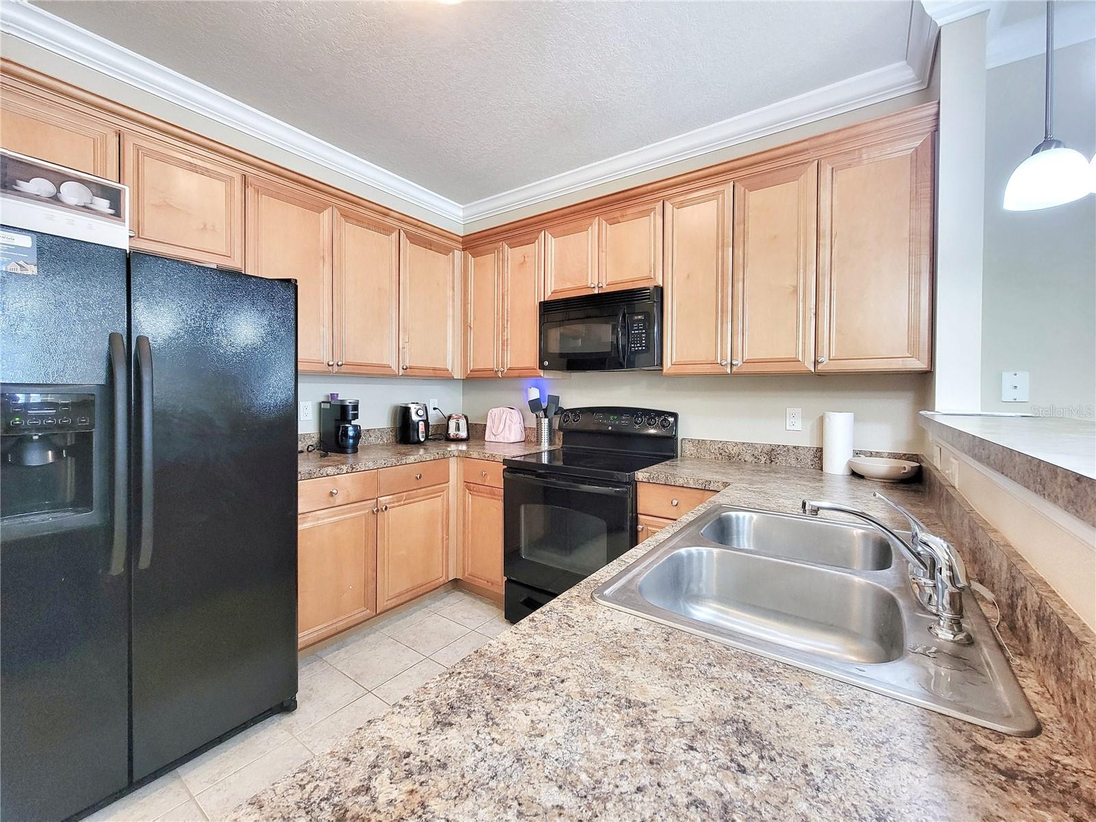 1185 SW 9TH RD #306, GAINESVILLE, FL, 32601