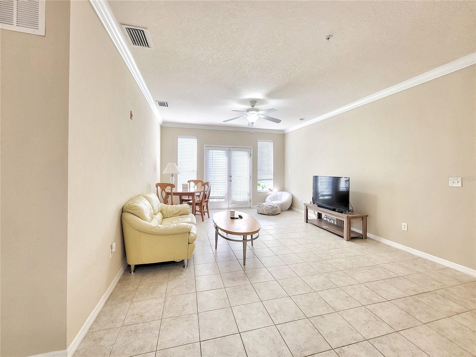 1185 SW 9TH RD #306, GAINESVILLE, FL, 32601