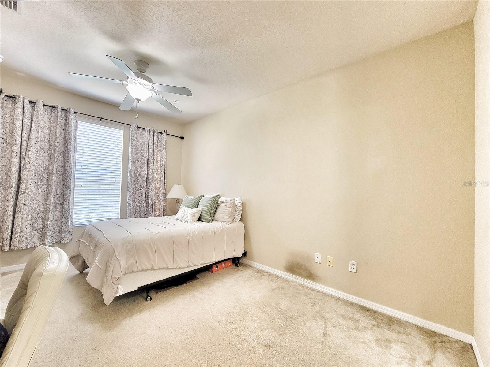 1185 SW 9TH RD #306, GAINESVILLE, FL, 32601