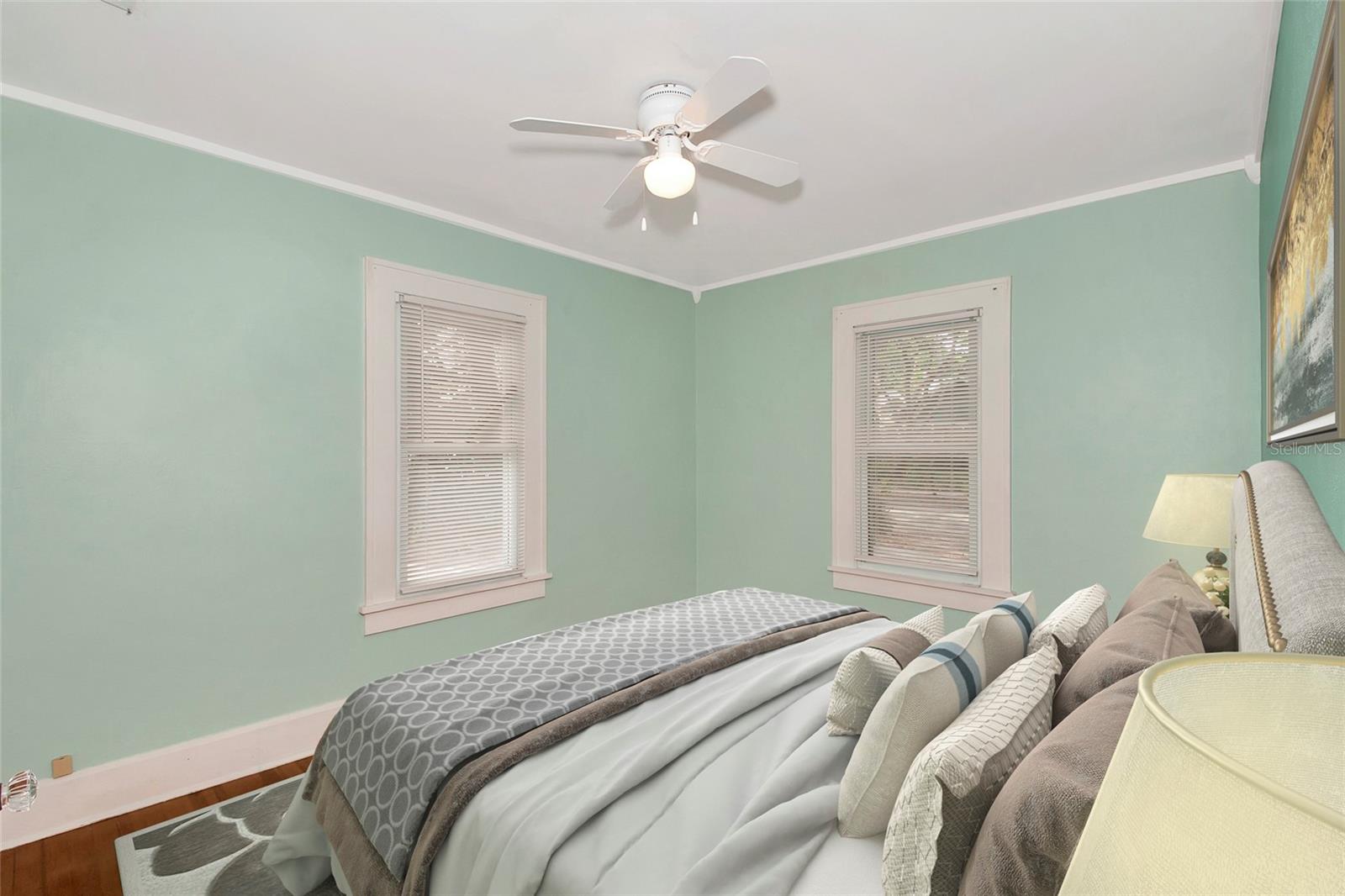 1190 8TH ST N, ST PETERSBURG, FL, 33701