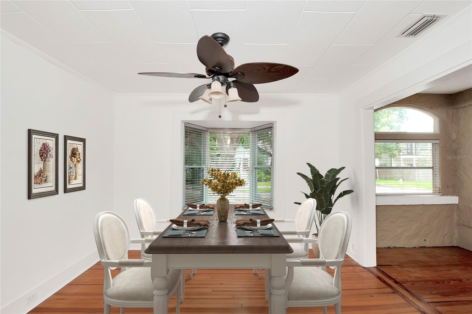 1190 8TH ST N, ST PETERSBURG, FL, 33701