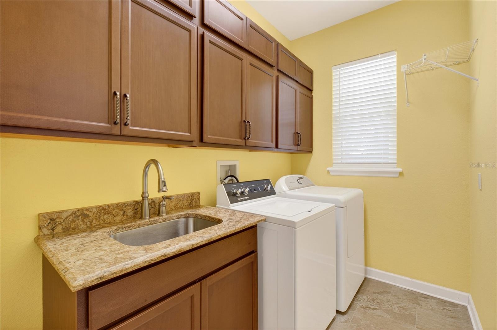 8738 BECKINGHAM PL, ORLANDO, FL, 32836