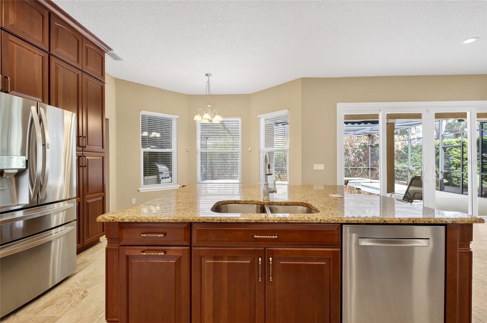 8738 BECKINGHAM PL, ORLANDO, FL, 32836