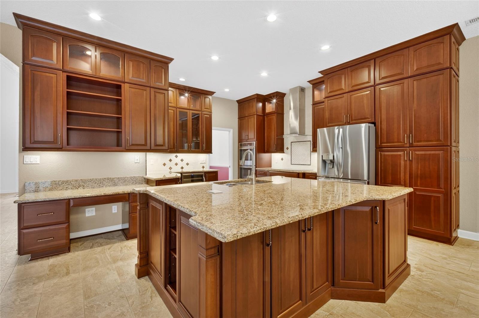 8738 BECKINGHAM PL, ORLANDO, FL, 32836