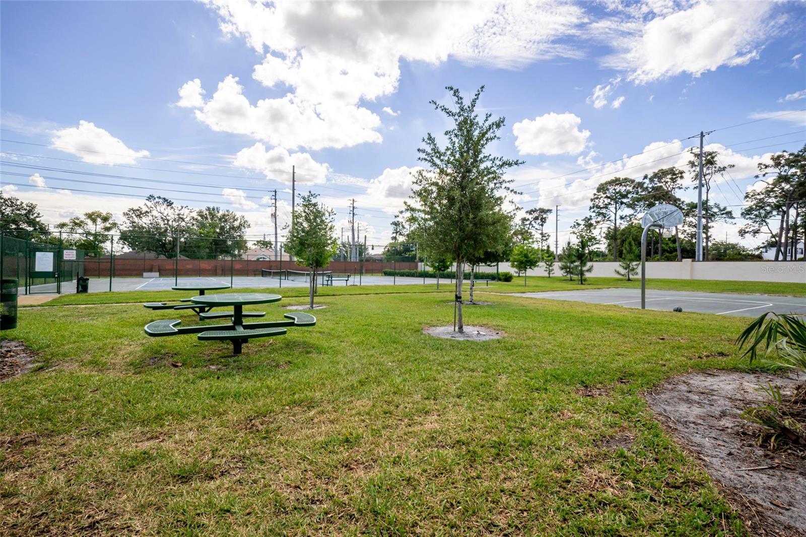 8738 BECKINGHAM PL, ORLANDO, FL, 32836