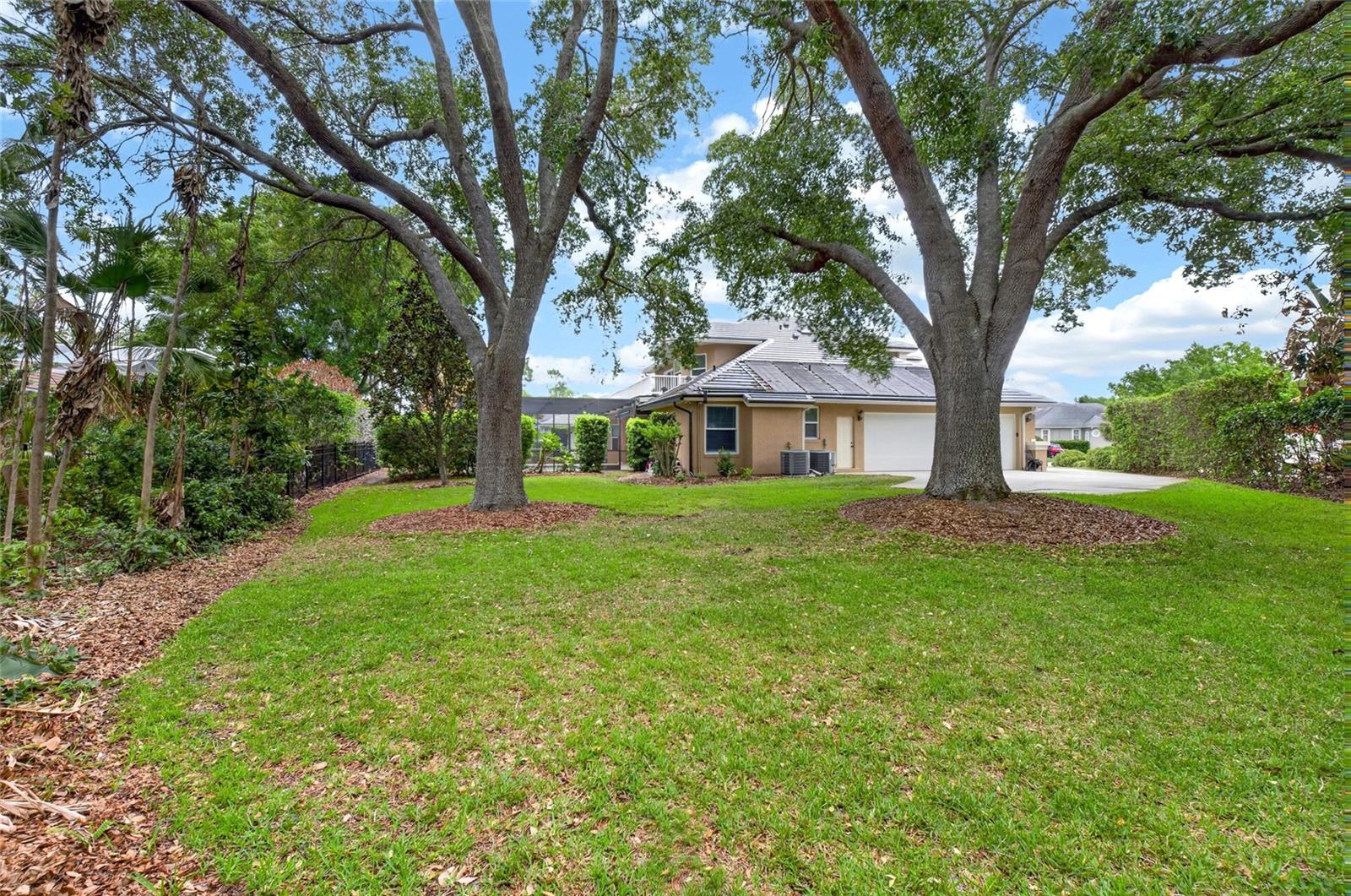 8738 BECKINGHAM PL, ORLANDO, FL, 32836