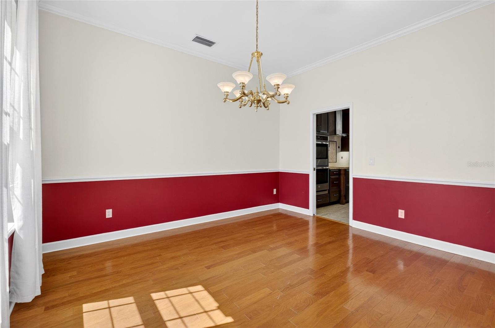 8738 BECKINGHAM PL, ORLANDO, FL, 32836