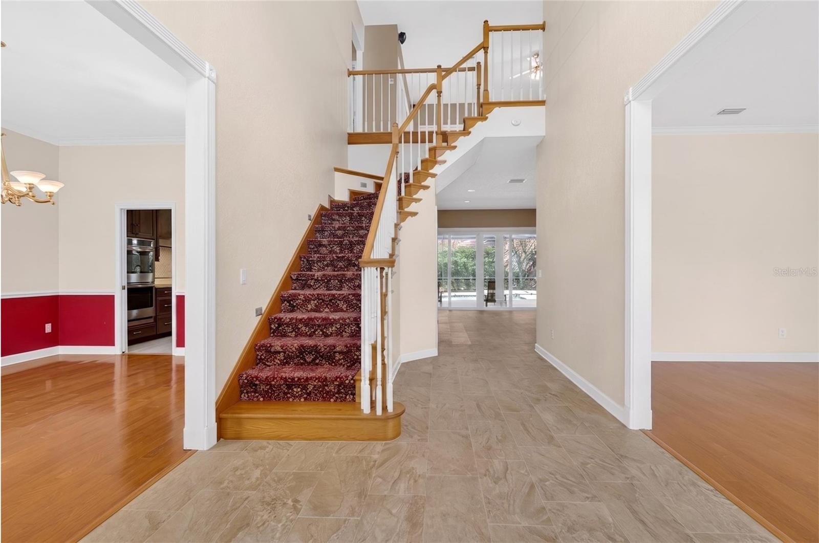 8738 BECKINGHAM PL, ORLANDO, FL, 32836