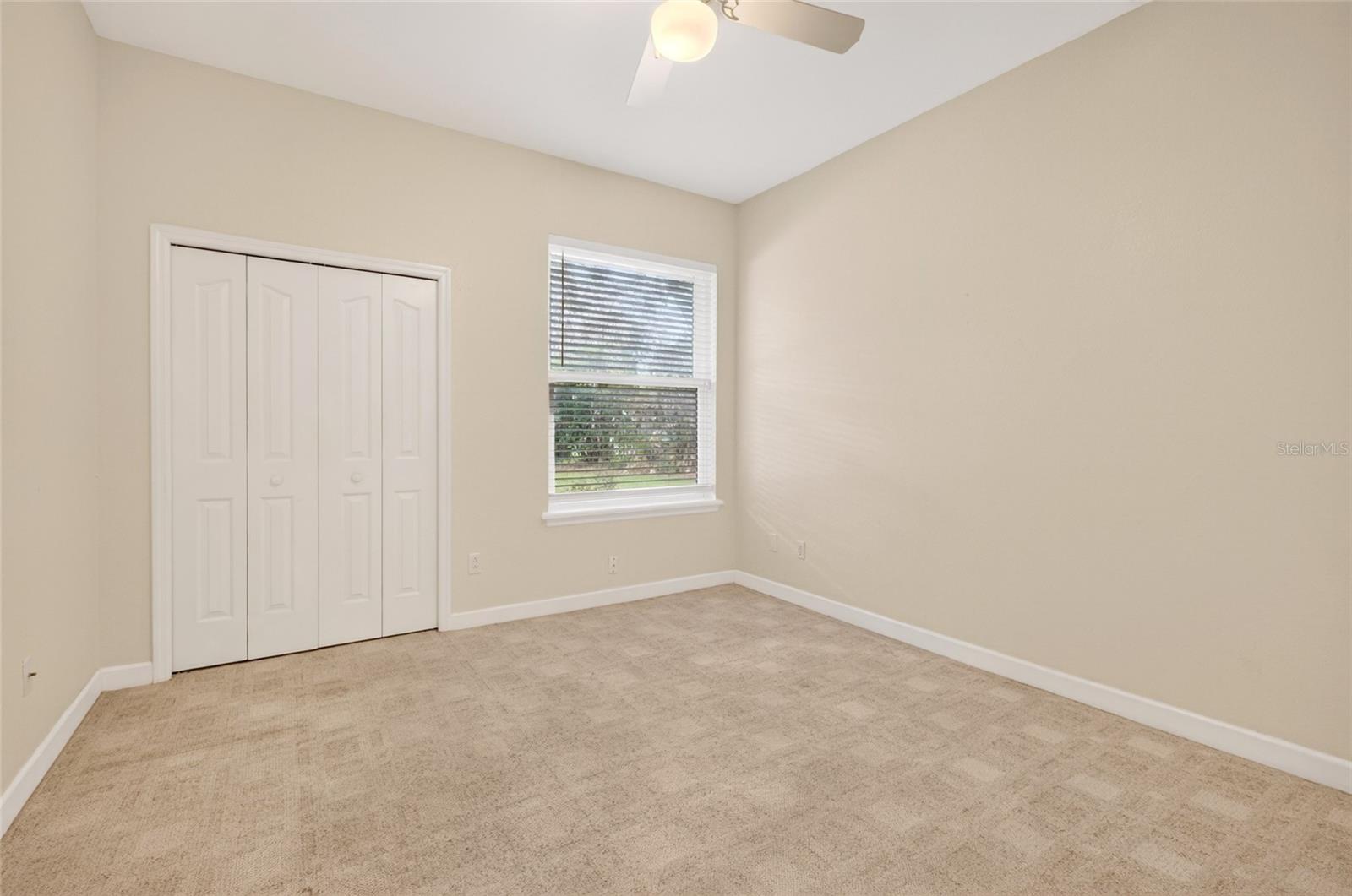 8738 BECKINGHAM PL, ORLANDO, FL, 32836
