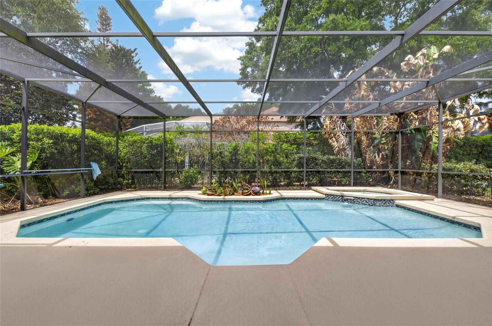 8738 BECKINGHAM PL, ORLANDO, FL, 32836