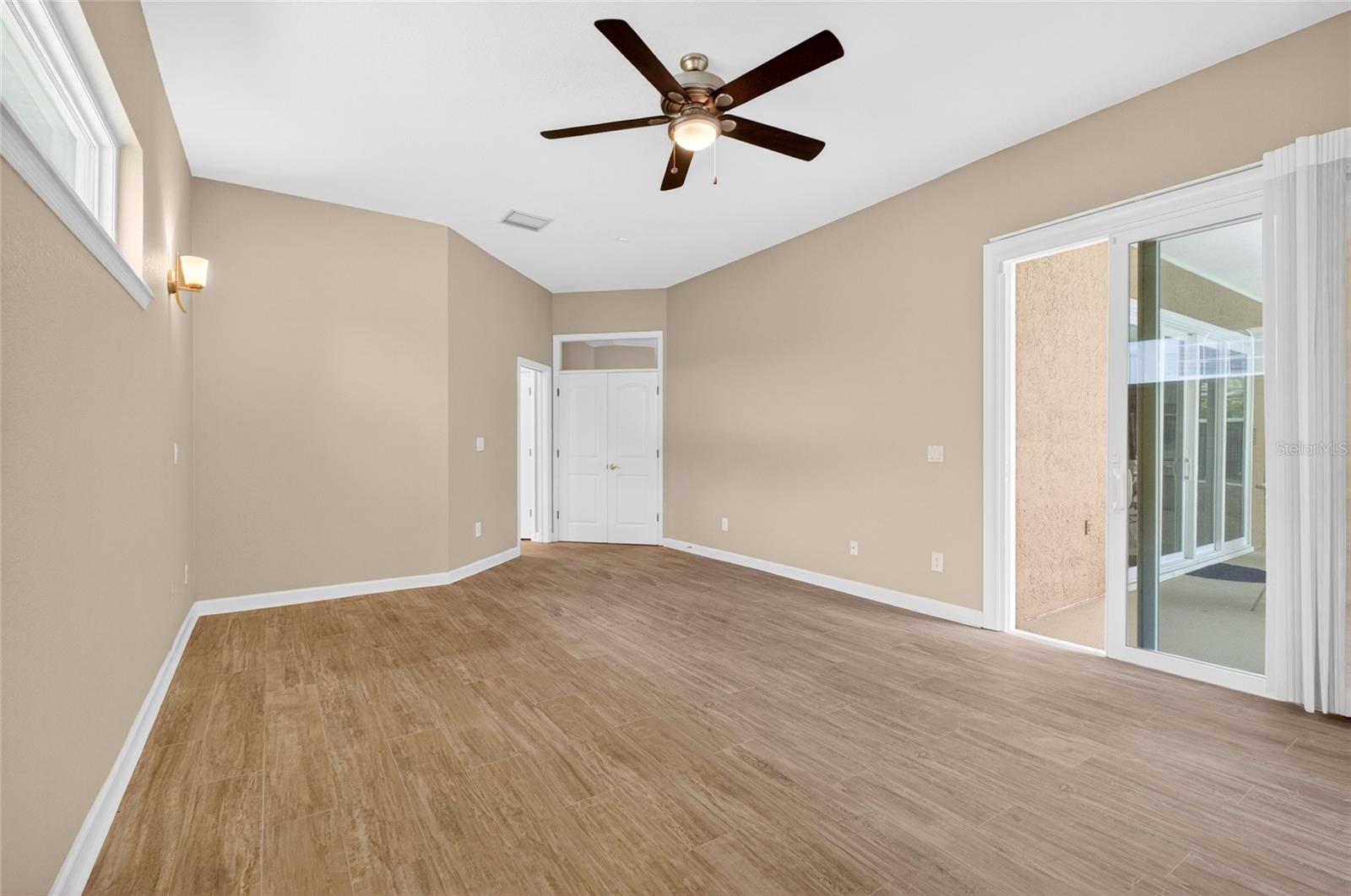 8738 BECKINGHAM PL, ORLANDO, FL, 32836
