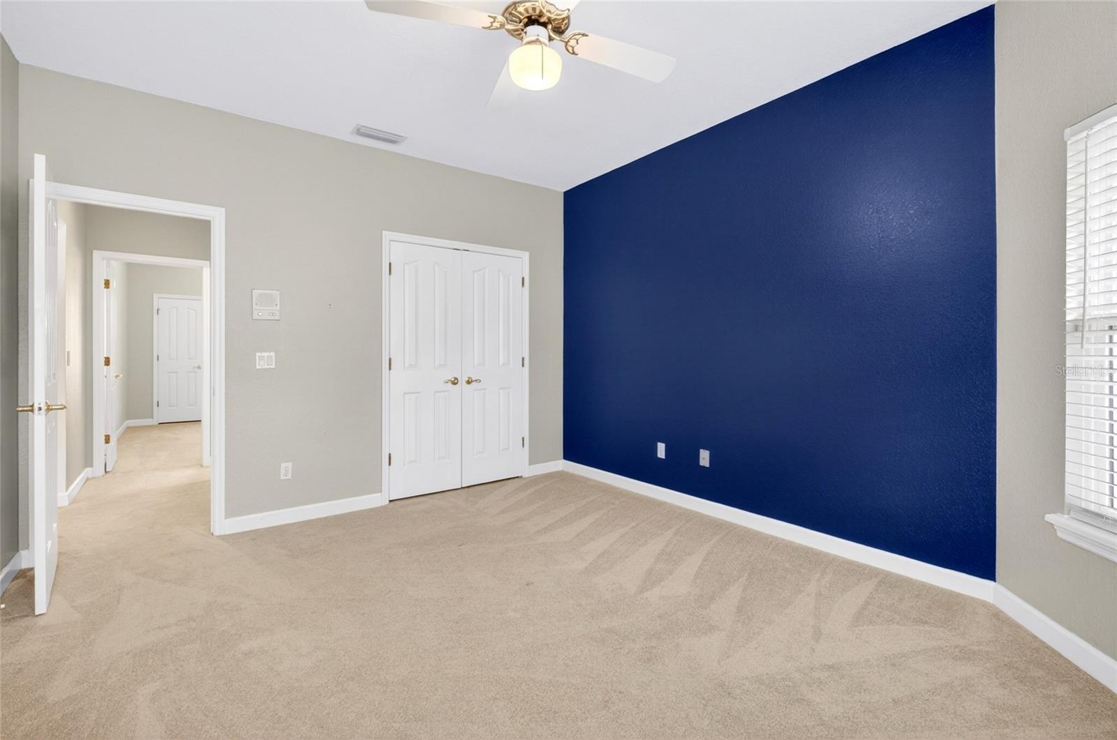 8738 BECKINGHAM PL, ORLANDO, FL, 32836