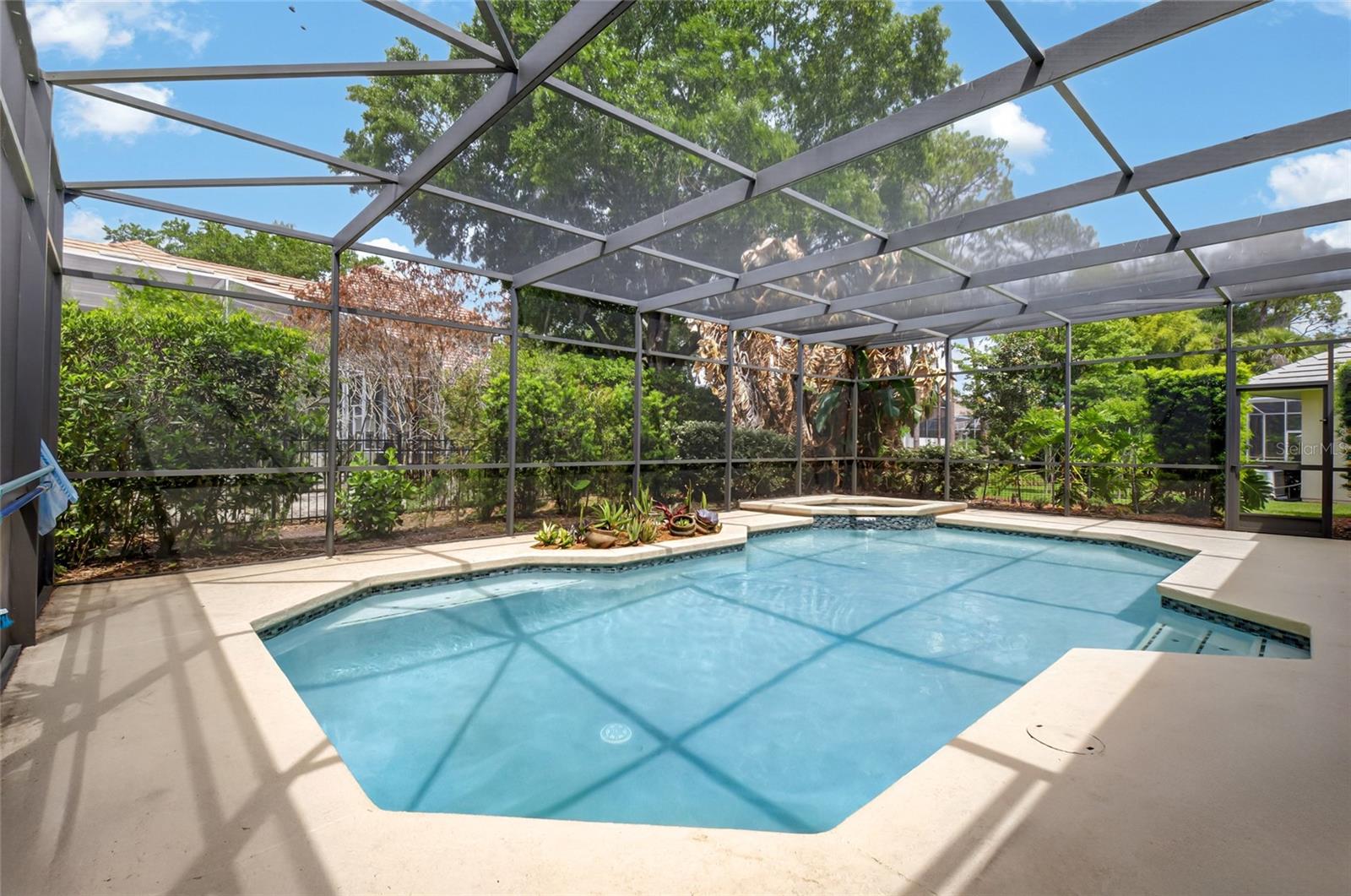 8738 BECKINGHAM PL, ORLANDO, FL, 32836