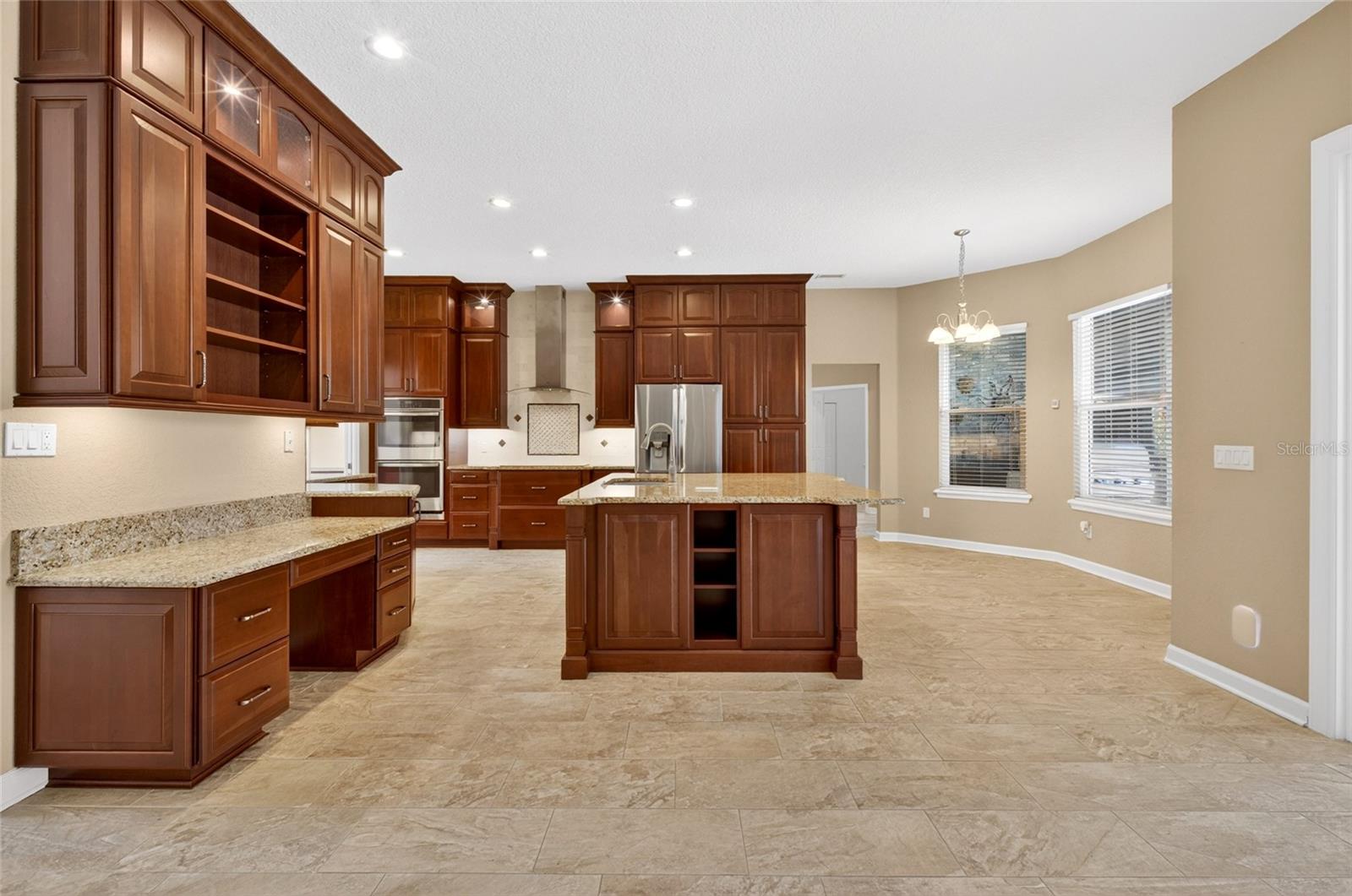 8738 BECKINGHAM PL, ORLANDO, FL, 32836