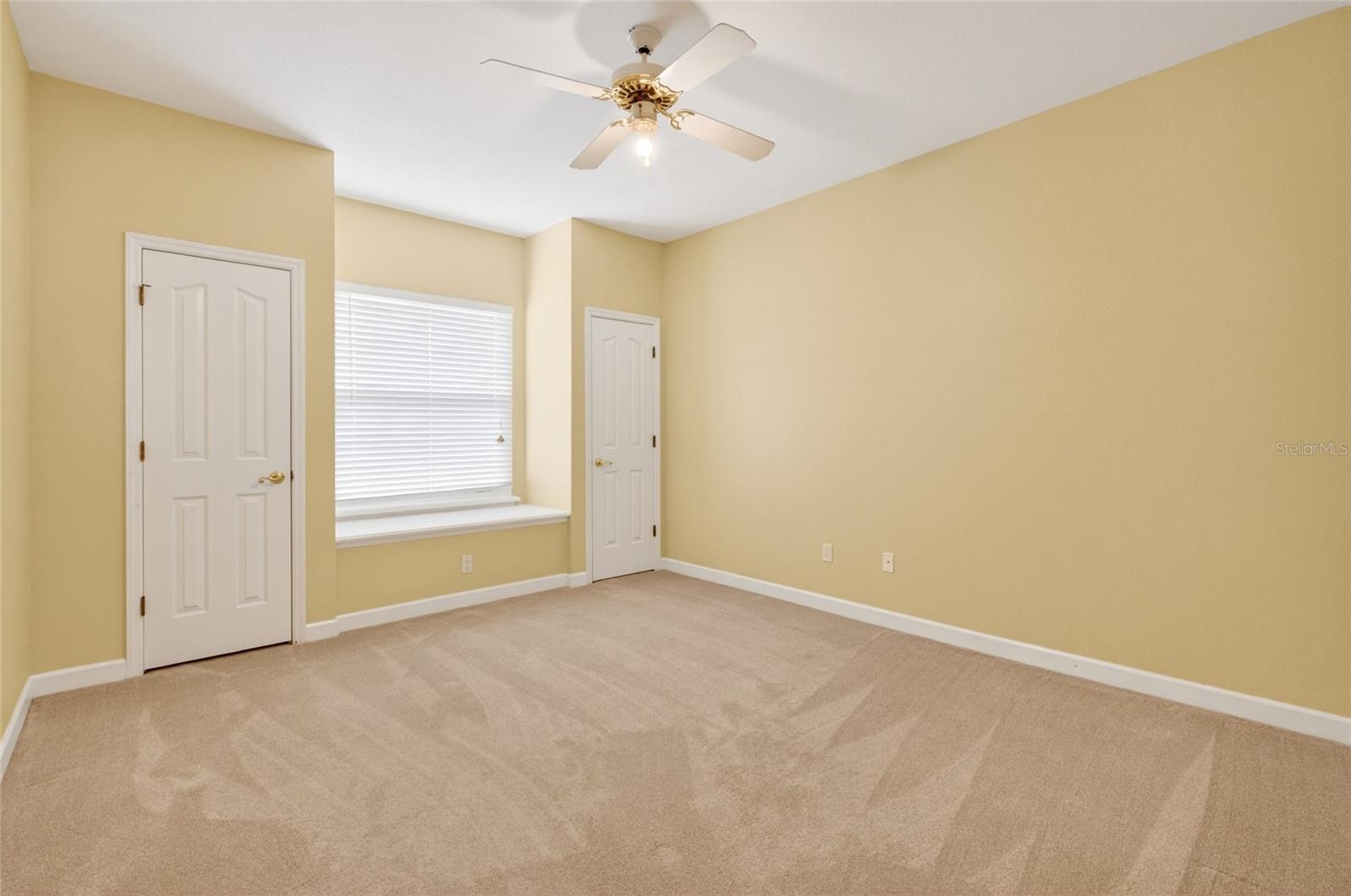 8738 BECKINGHAM PL, ORLANDO, FL, 32836
