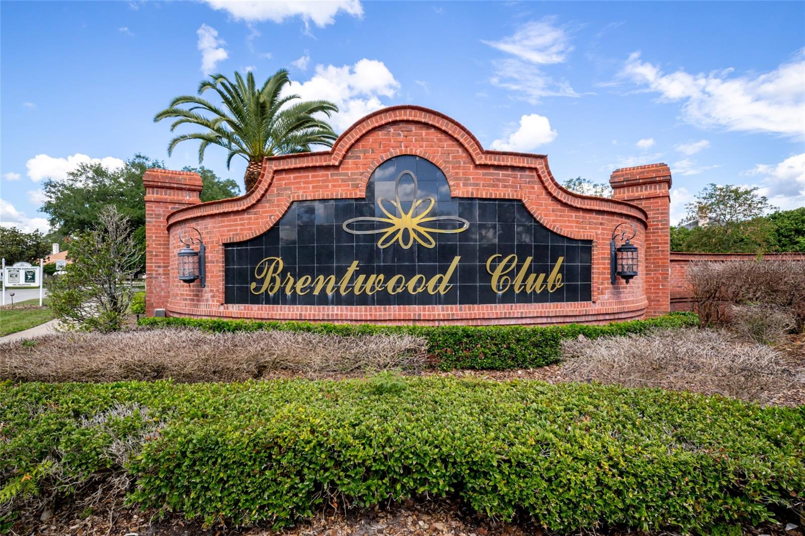 8738 BECKINGHAM PL, ORLANDO, FL, 32836