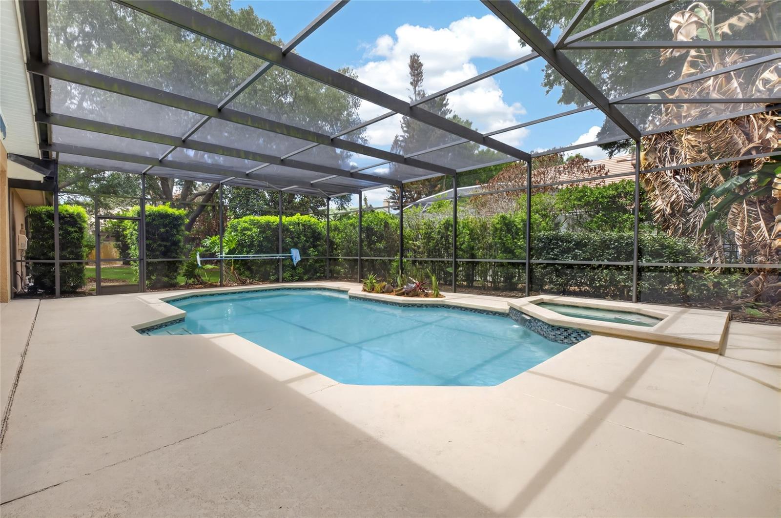 8738 BECKINGHAM PL, ORLANDO, FL, 32836