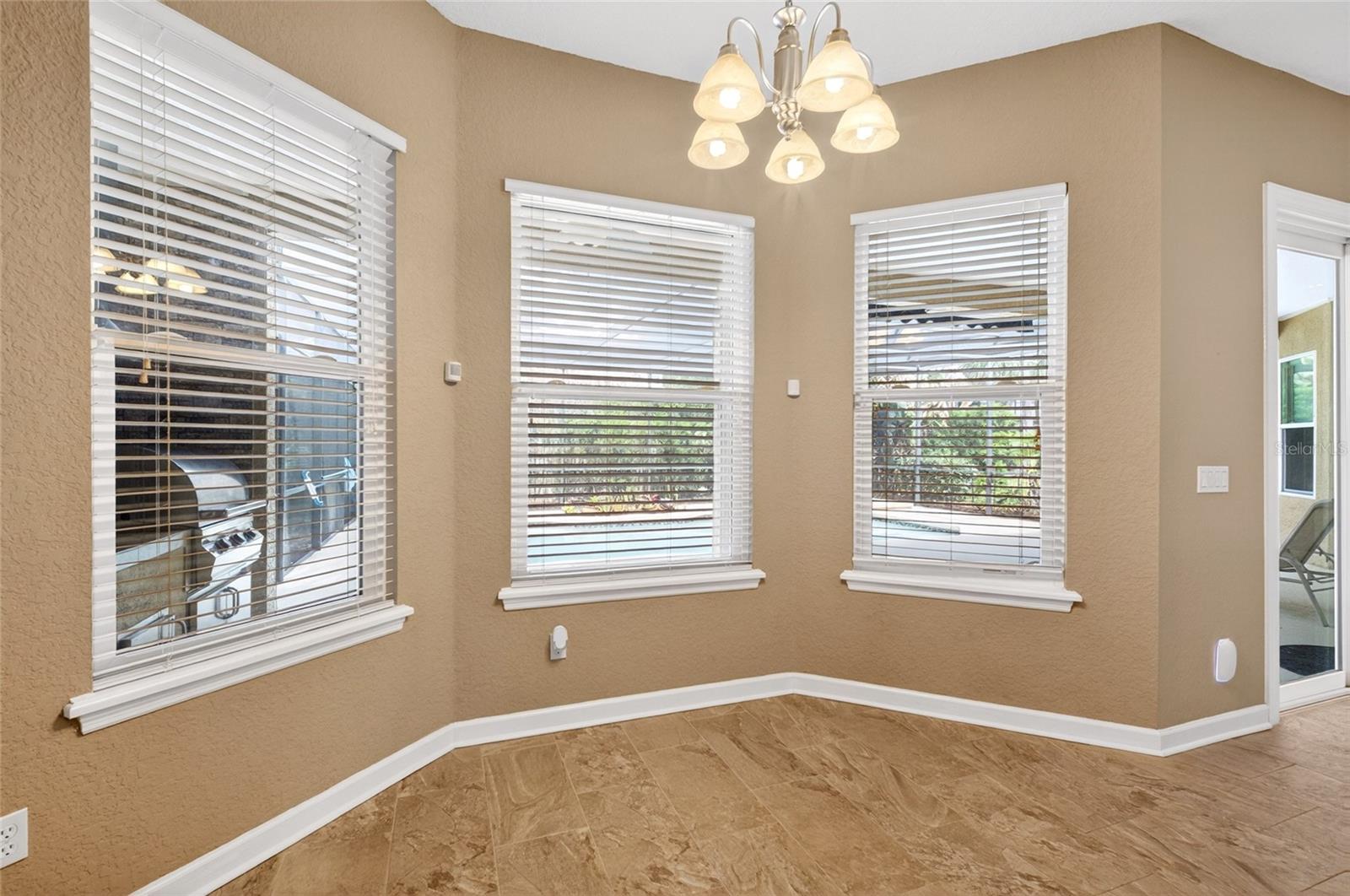 8738 BECKINGHAM PL, ORLANDO, FL, 32836