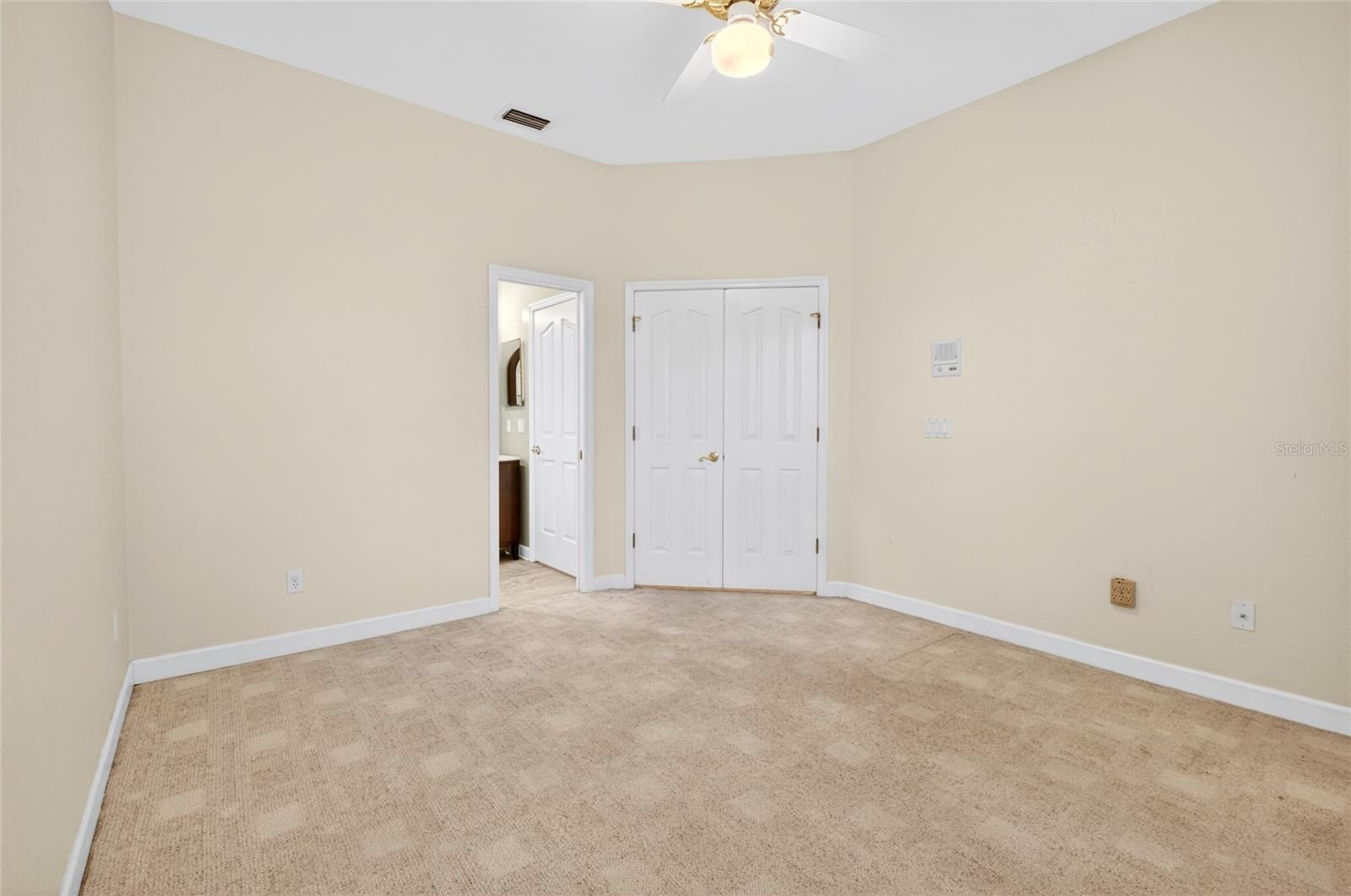 8738 BECKINGHAM PL, ORLANDO, FL, 32836