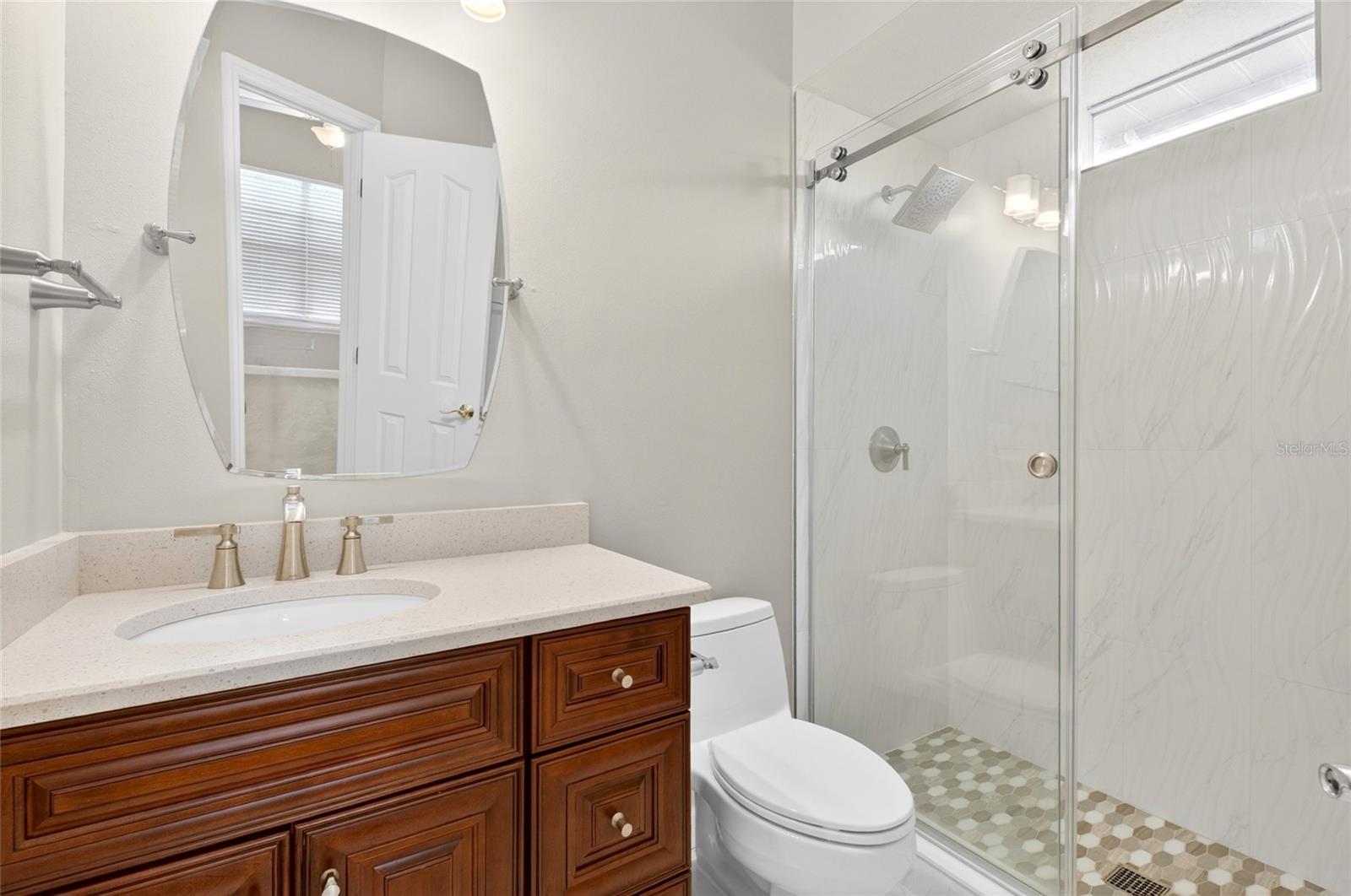 8738 BECKINGHAM PL, ORLANDO, FL, 32836
