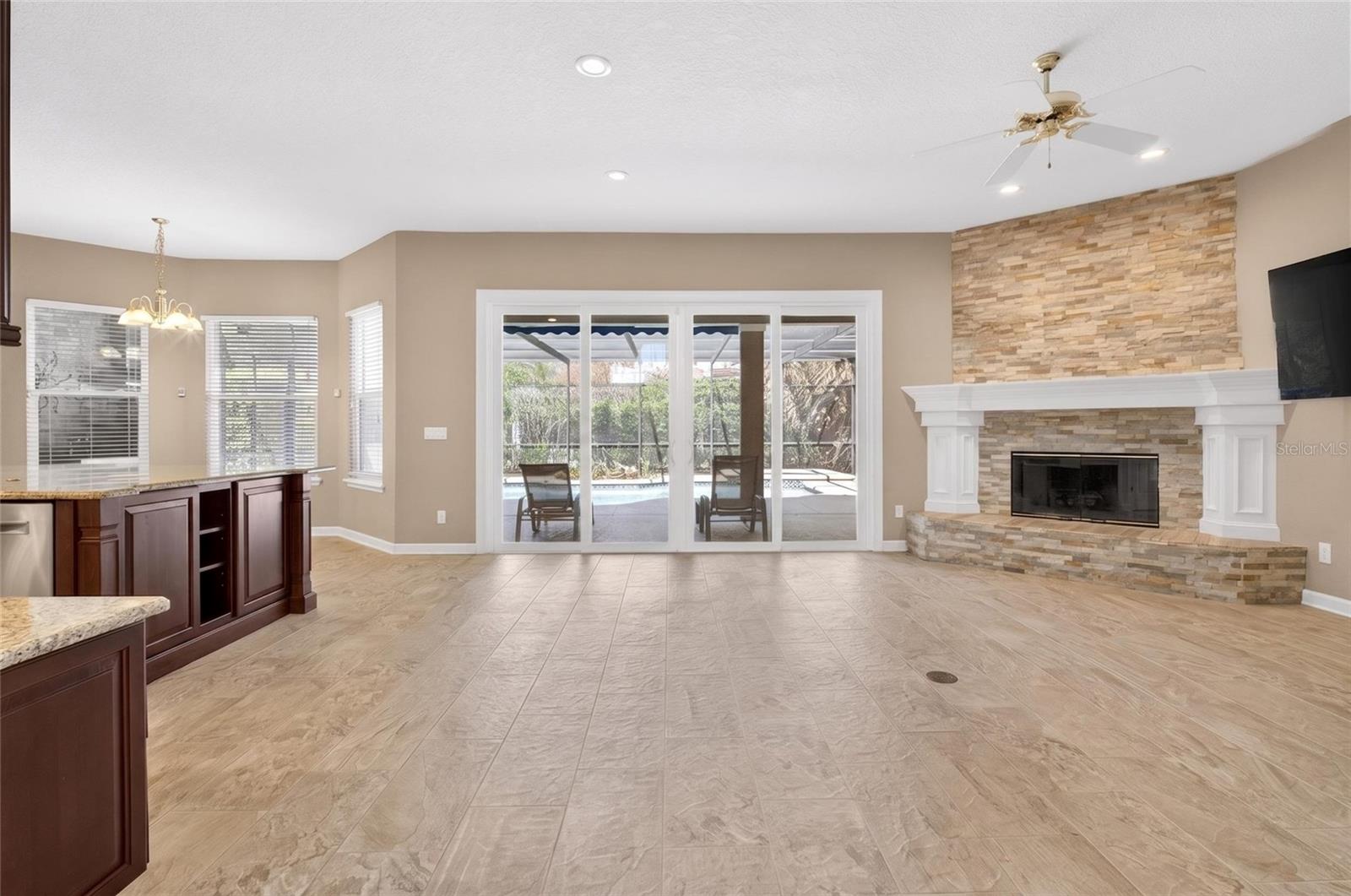 8738 BECKINGHAM PL, ORLANDO, FL, 32836