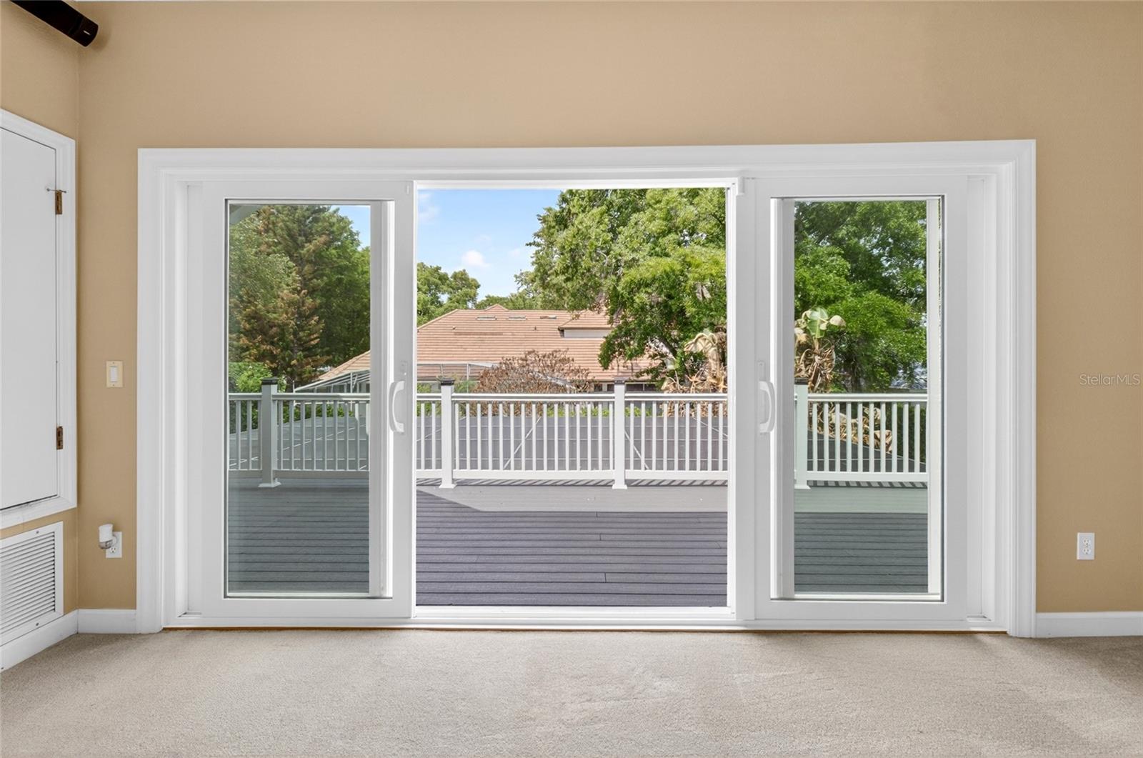 8738 BECKINGHAM PL, ORLANDO, FL, 32836