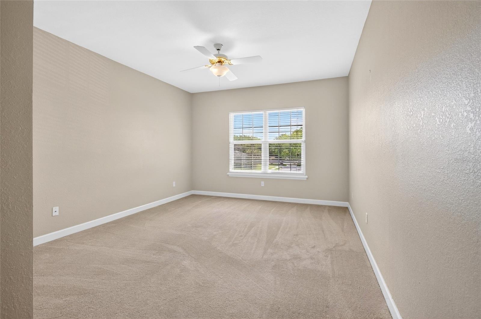 8738 BECKINGHAM PL, ORLANDO, FL, 32836