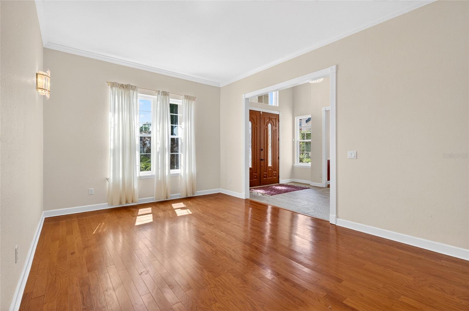 8738 BECKINGHAM PL, ORLANDO, FL, 32836