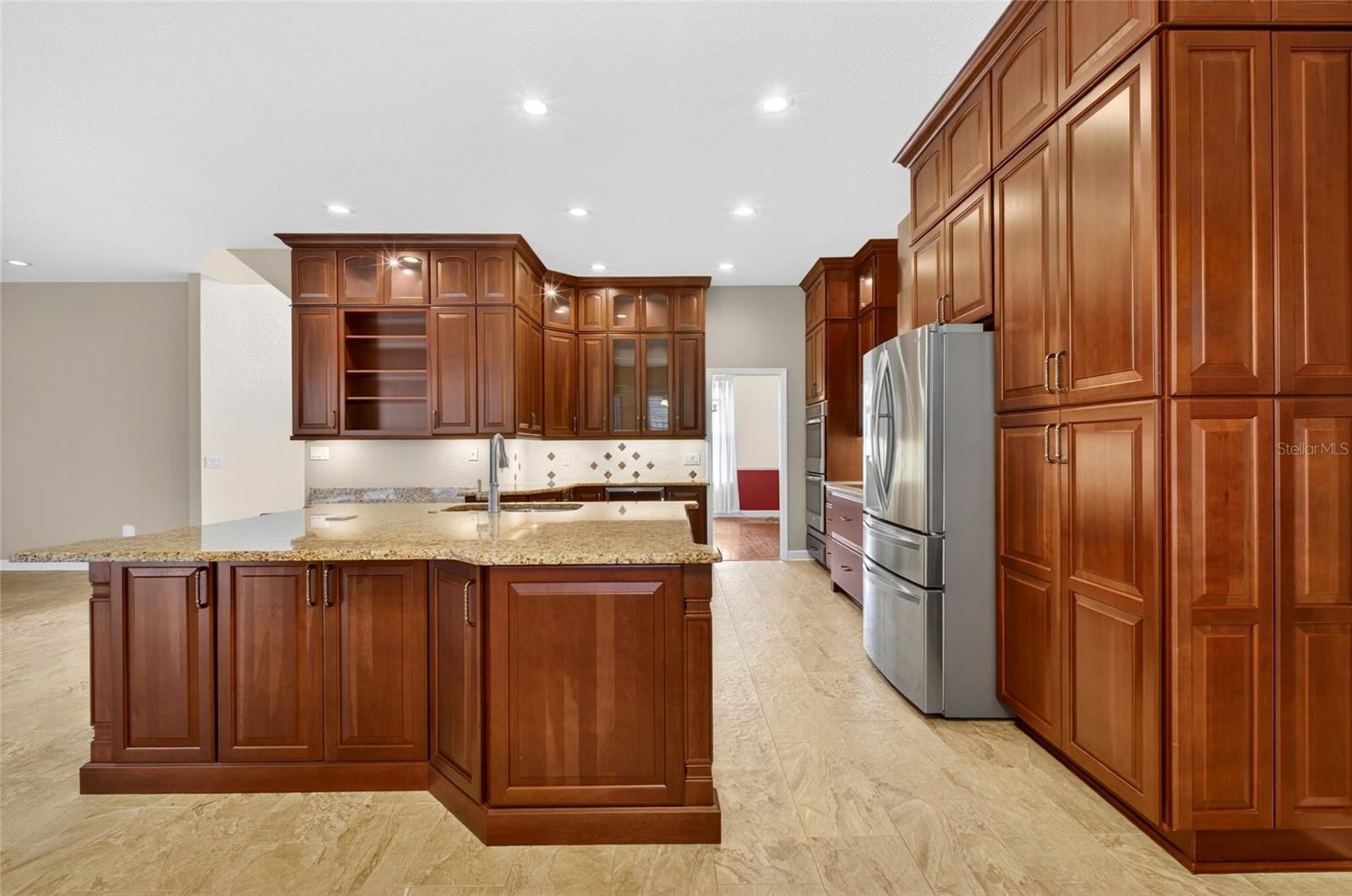 8738 BECKINGHAM PL, ORLANDO, FL, 32836