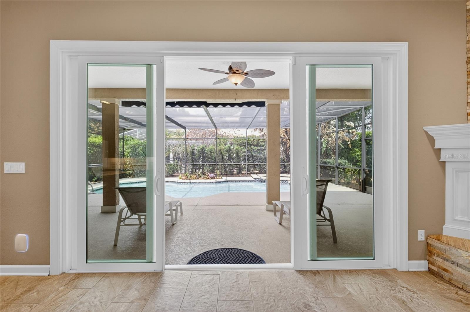 8738 BECKINGHAM PL, ORLANDO, FL, 32836