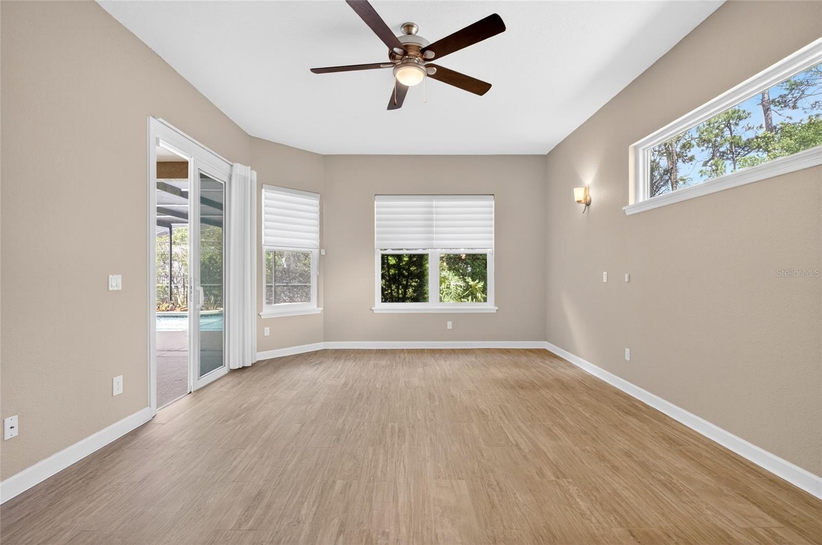 8738 BECKINGHAM PL, ORLANDO, FL, 32836