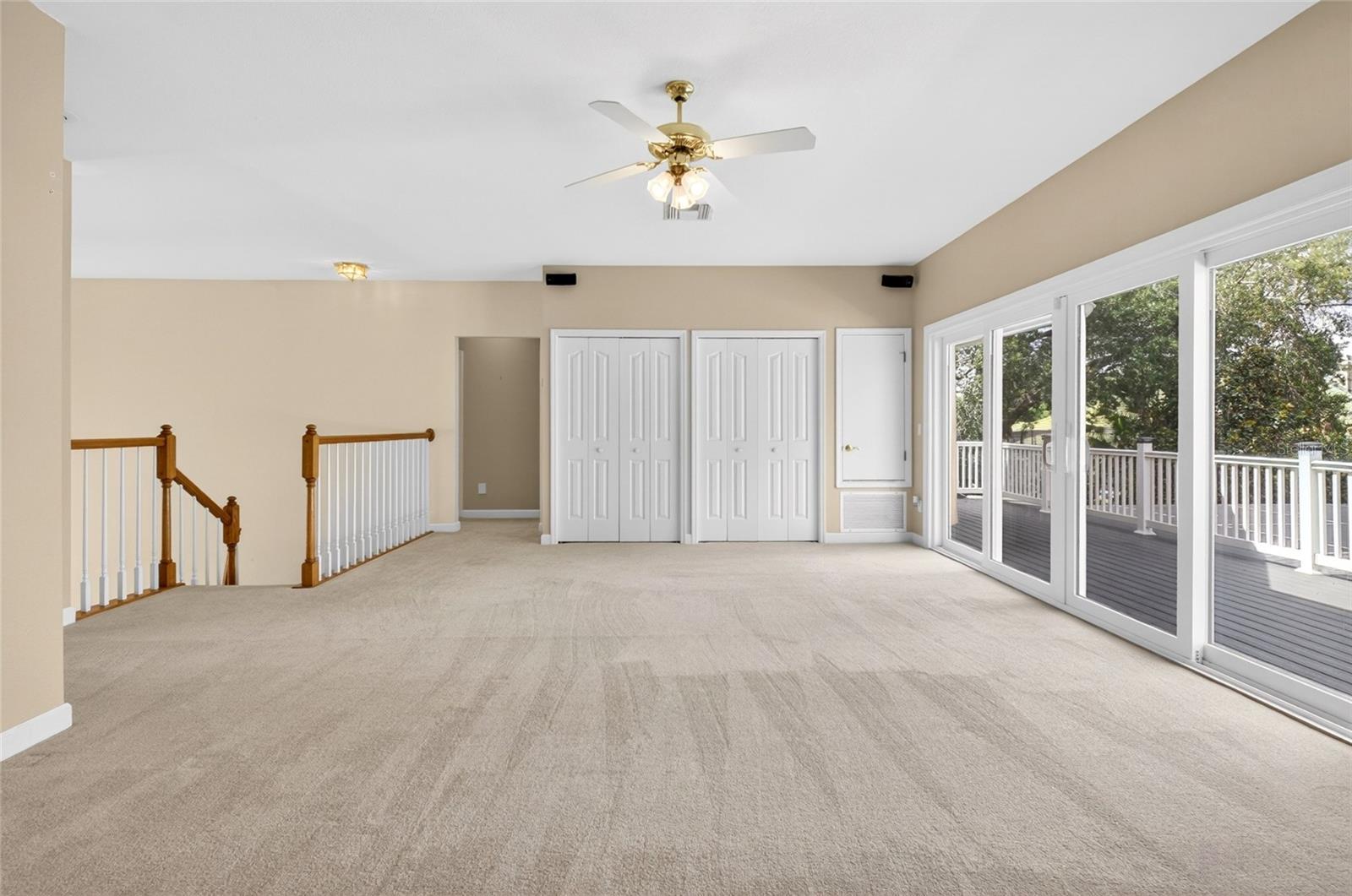 8738 BECKINGHAM PL, ORLANDO, FL, 32836