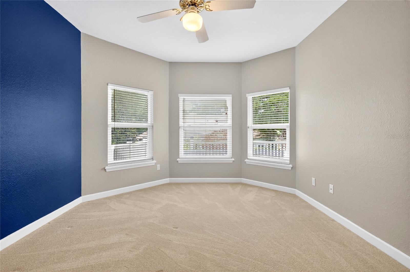 8738 BECKINGHAM PL, ORLANDO, FL, 32836
