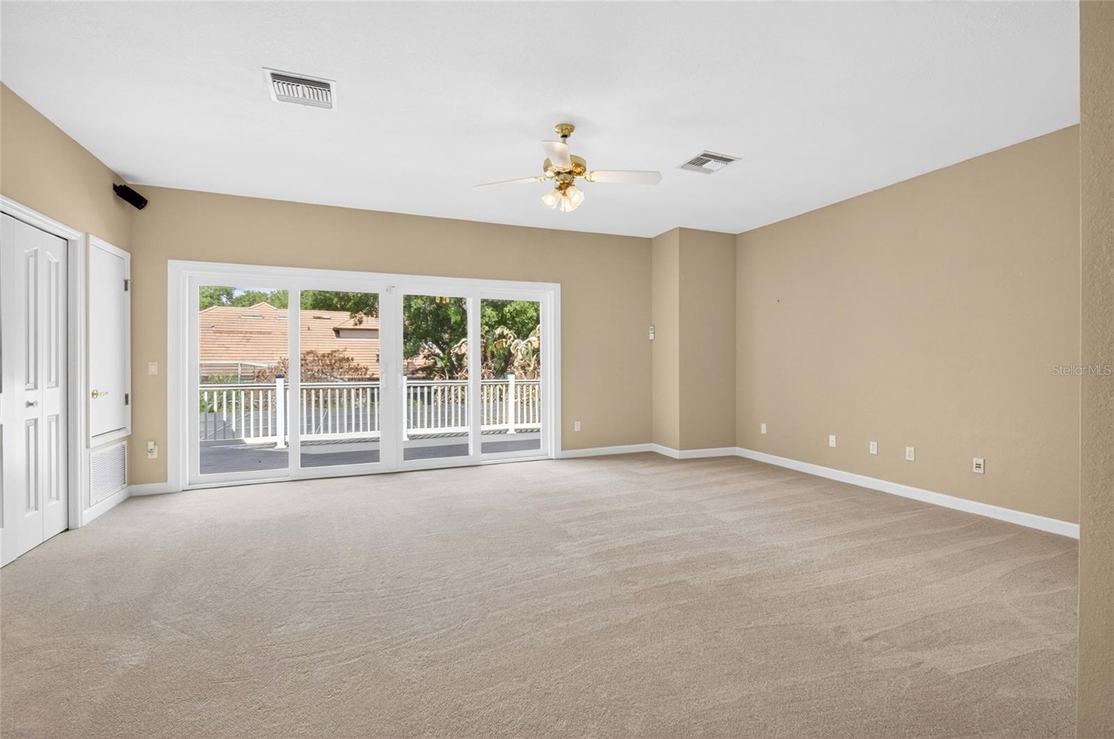 8738 BECKINGHAM PL, ORLANDO, FL, 32836