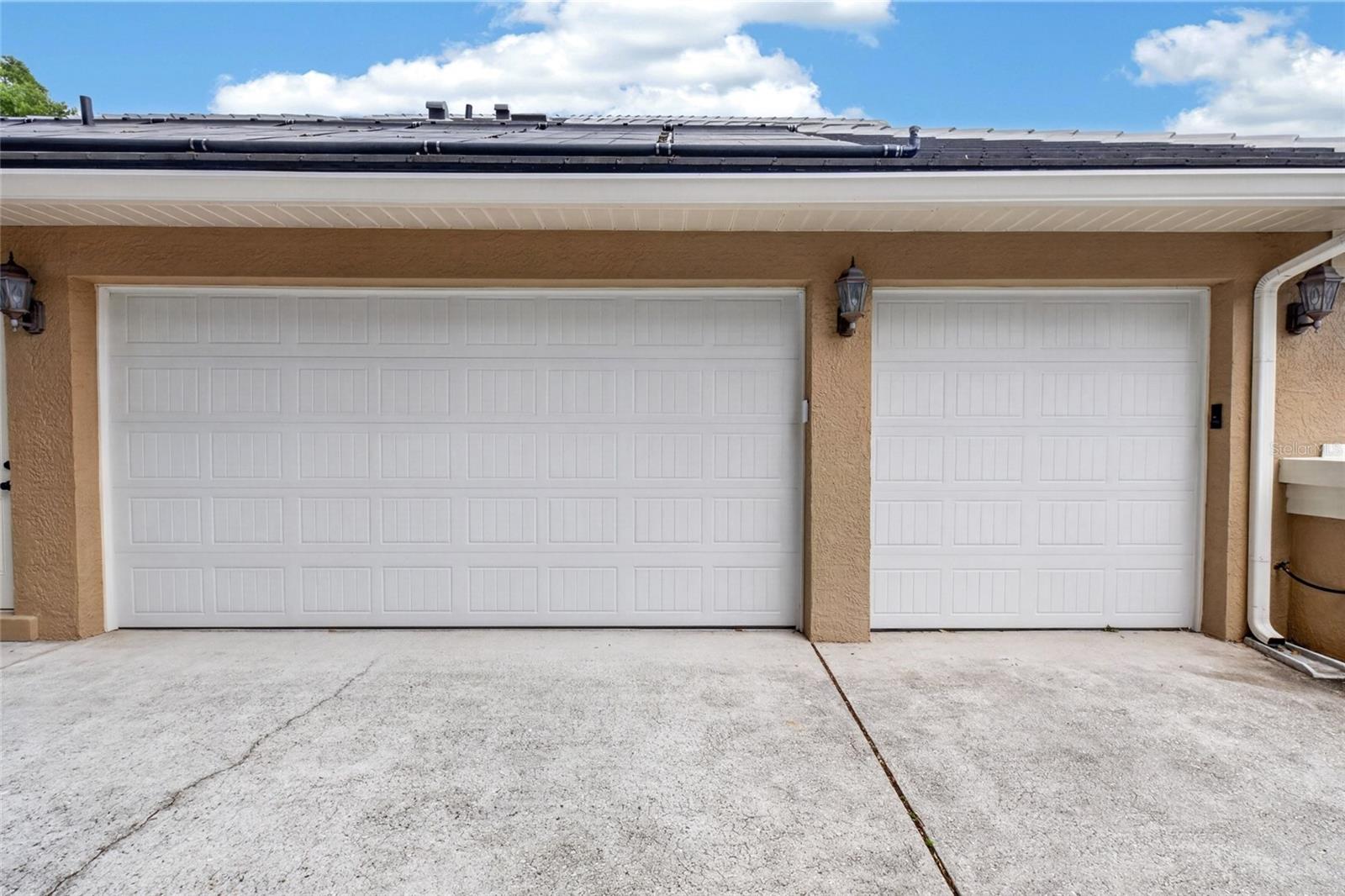 8738 BECKINGHAM PL, ORLANDO, FL, 32836
