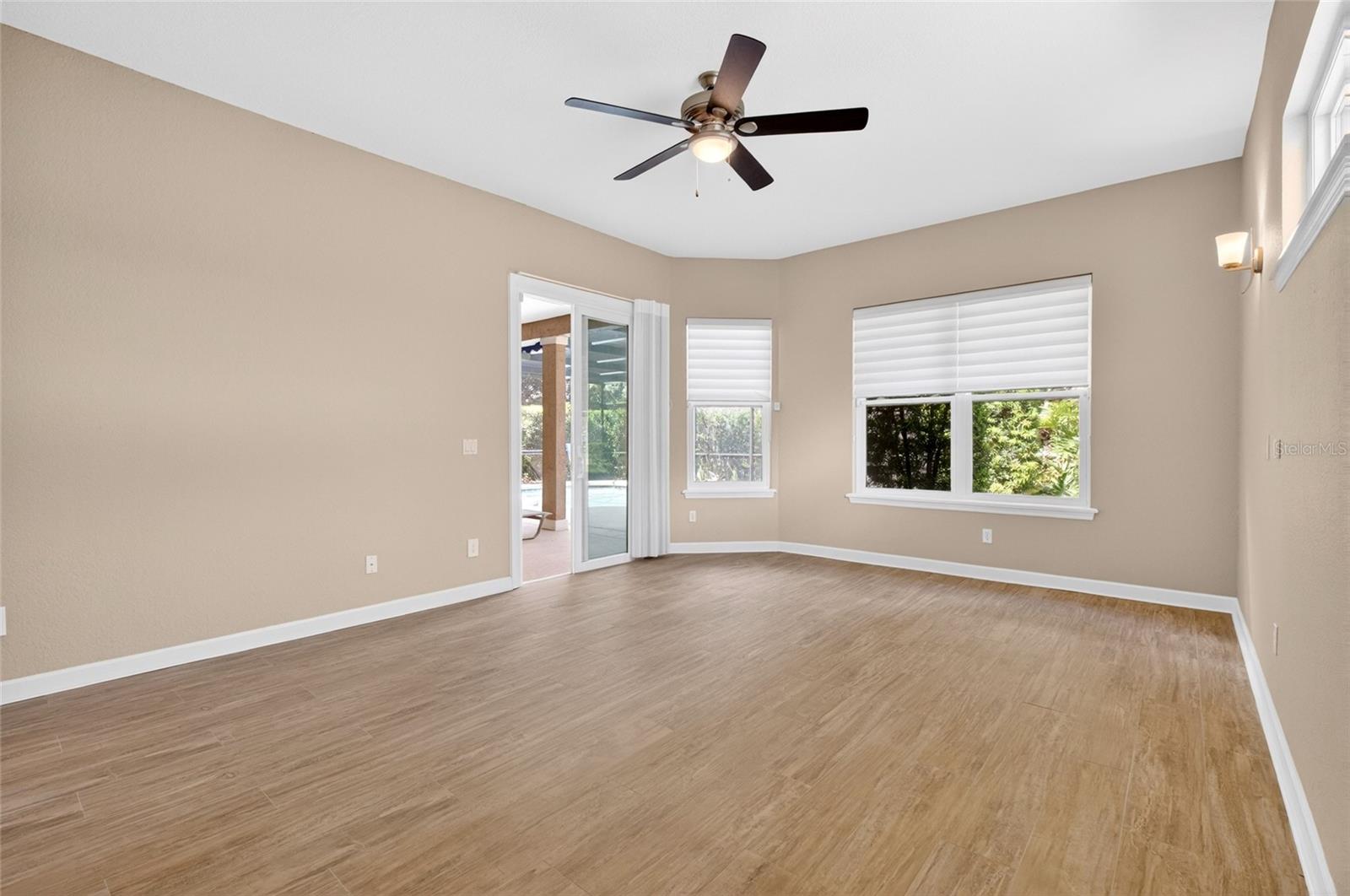 8738 BECKINGHAM PL, ORLANDO, FL, 32836