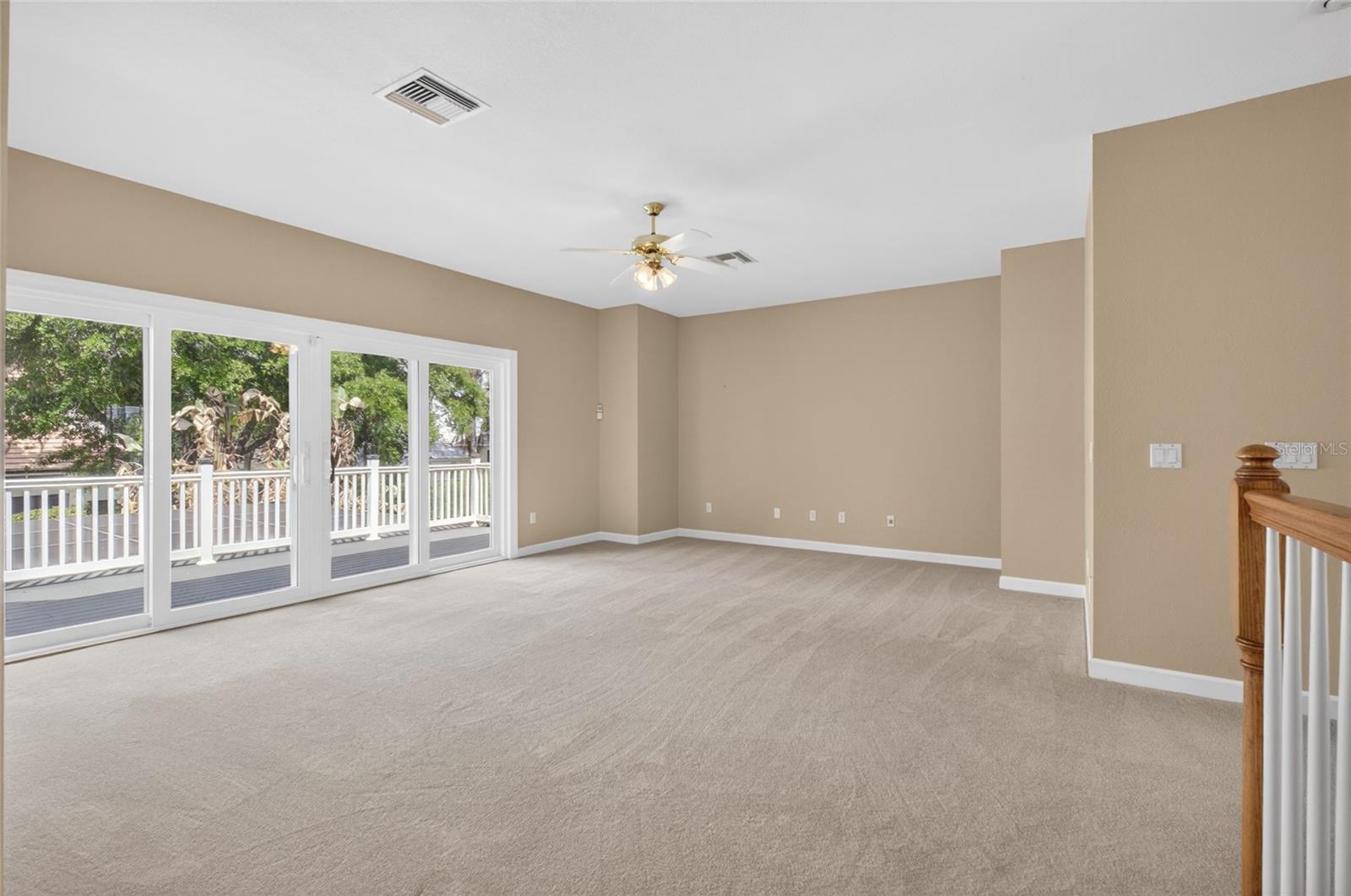 8738 BECKINGHAM PL, ORLANDO, FL, 32836