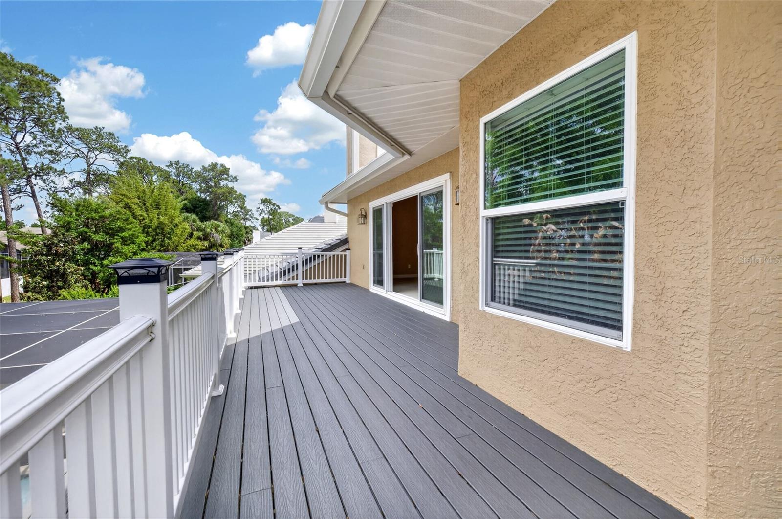 8738 BECKINGHAM PL, ORLANDO, FL, 32836