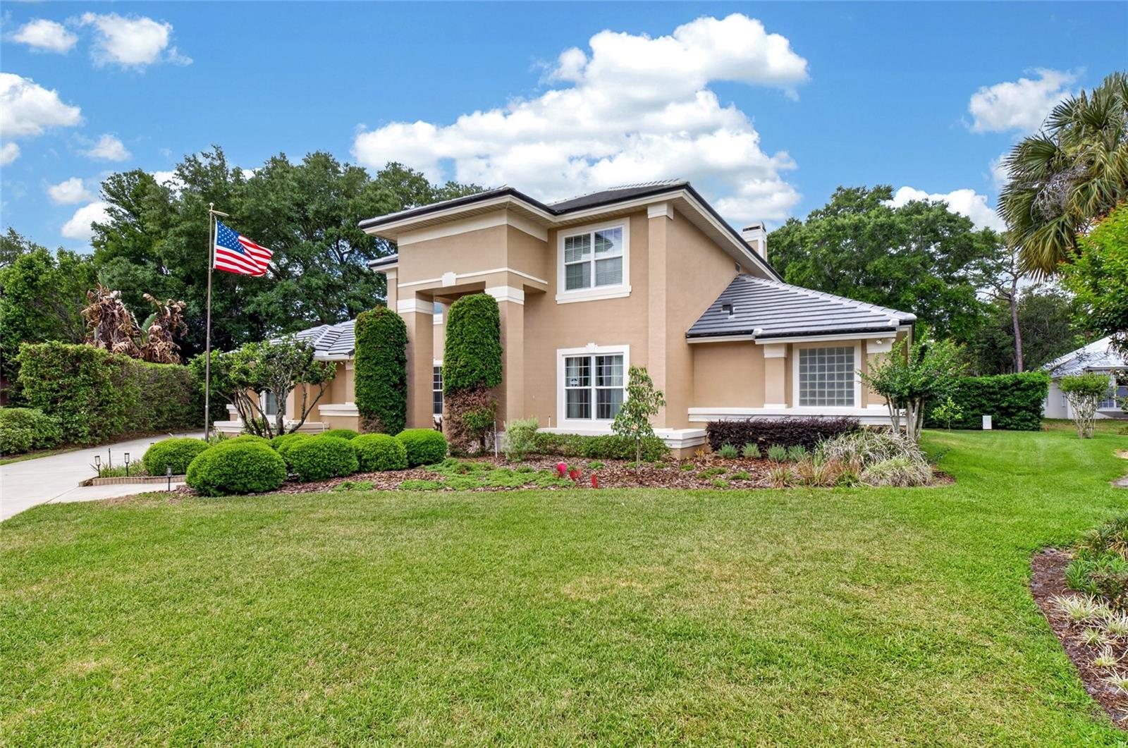 8738 BECKINGHAM PL, ORLANDO, FL, 32836