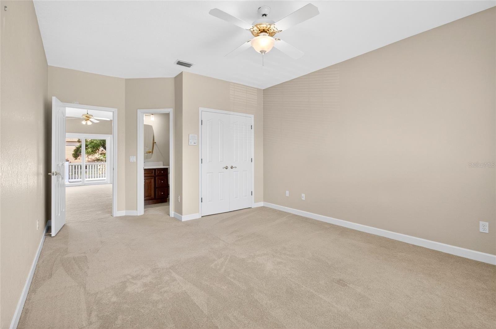 8738 BECKINGHAM PL, ORLANDO, FL, 32836