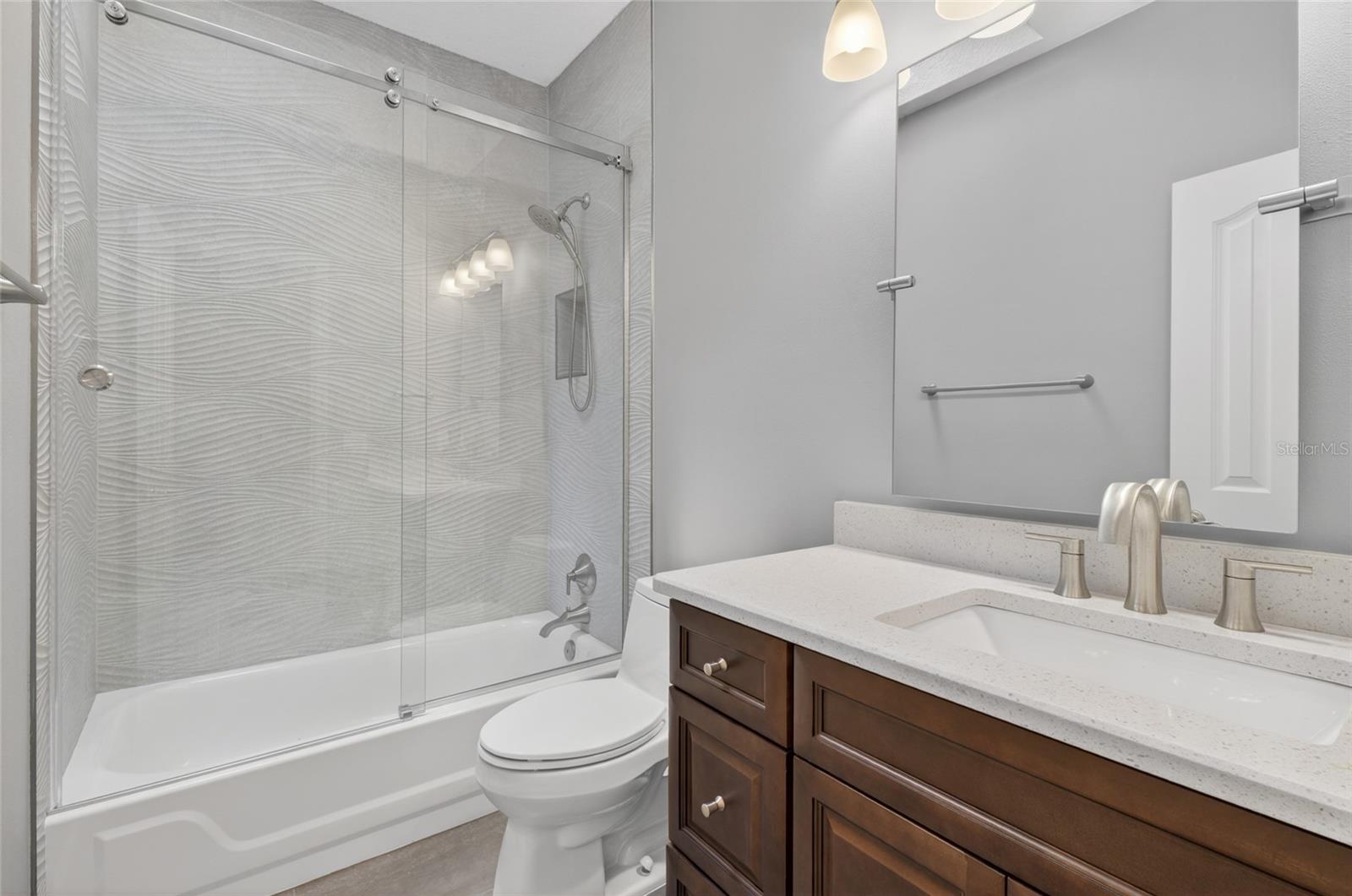 8738 BECKINGHAM PL, ORLANDO, FL, 32836
