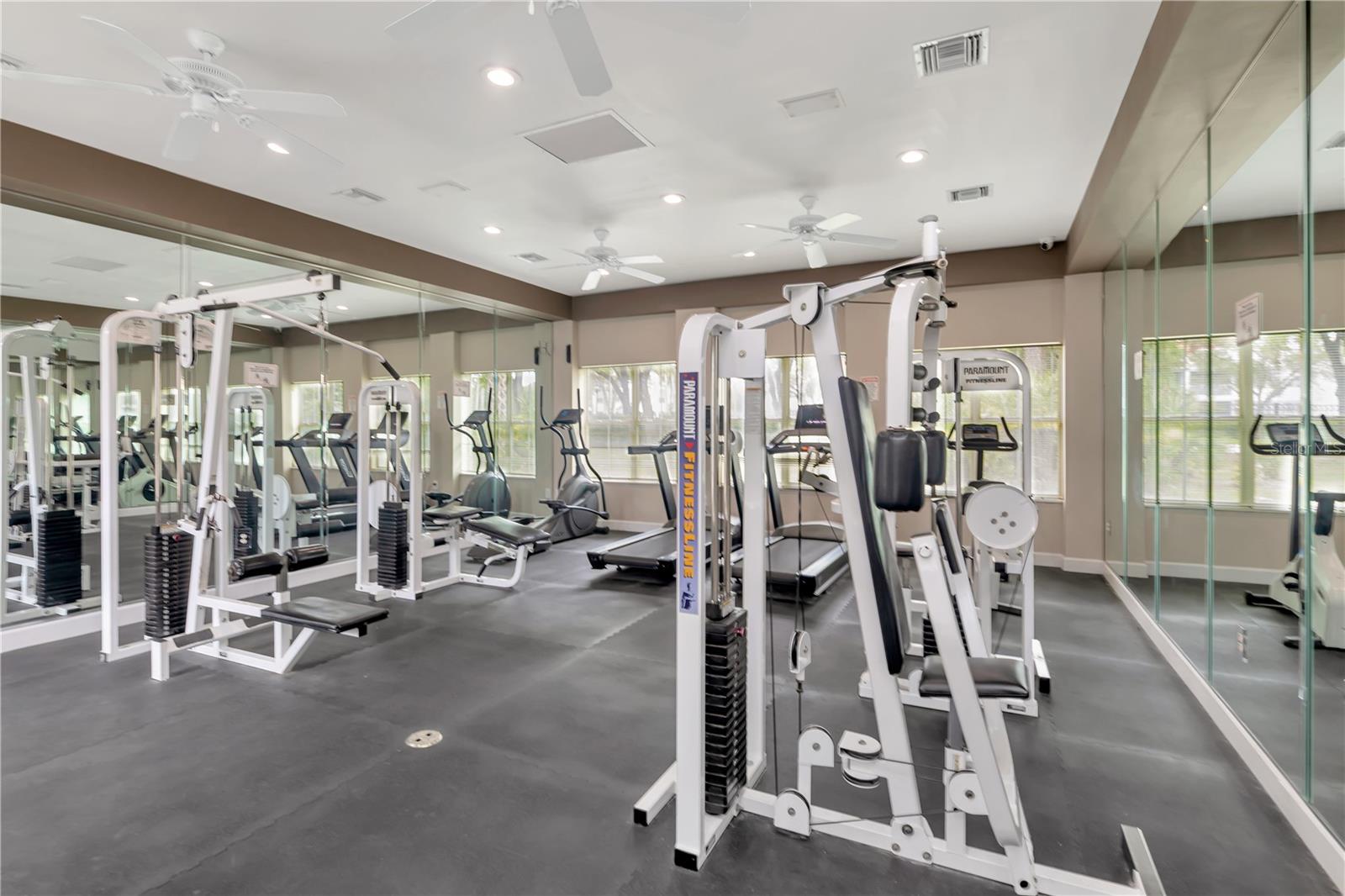 18001 RICHMOND PLACE DR #235, TAMPA, FL, 33647