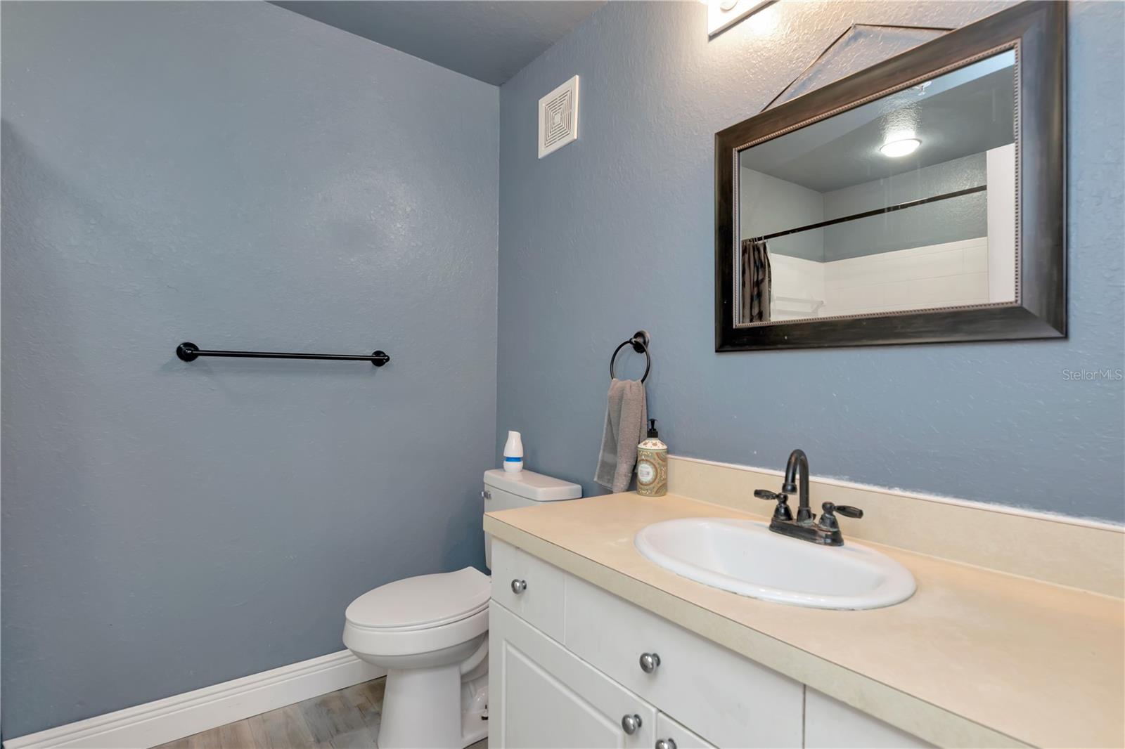 18001 RICHMOND PLACE DR #235, TAMPA, FL, 33647