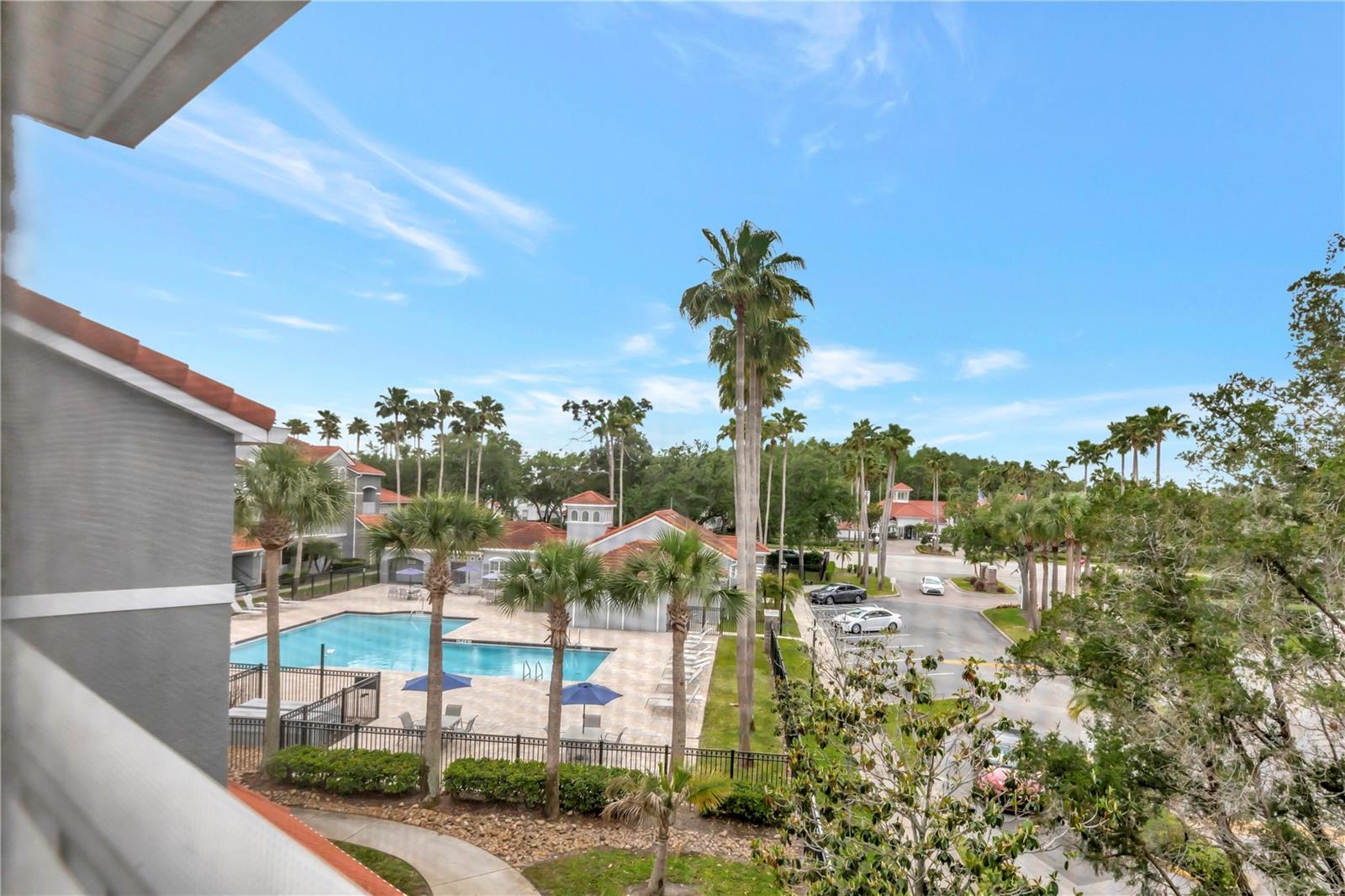 18001 RICHMOND PLACE DR #235, TAMPA, FL, 33647