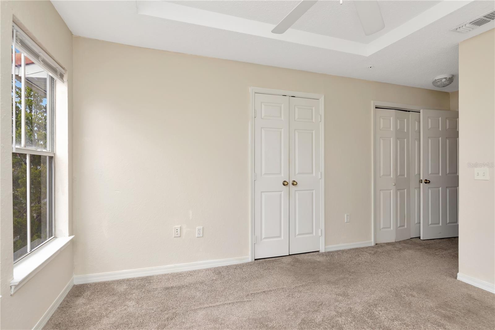 18001 RICHMOND PLACE DR #235, TAMPA, FL, 33647